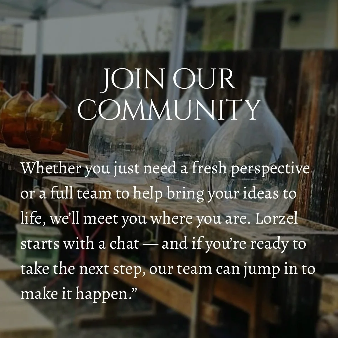 Happy January &hellip;. Oh gosh y&rsquo;all ready to Bring your shop into the spotlight and join a growing circle of vintage curators, collectors, and small-town dreamers... we would love to have ya with us &hellip; been a bit busy these first few we