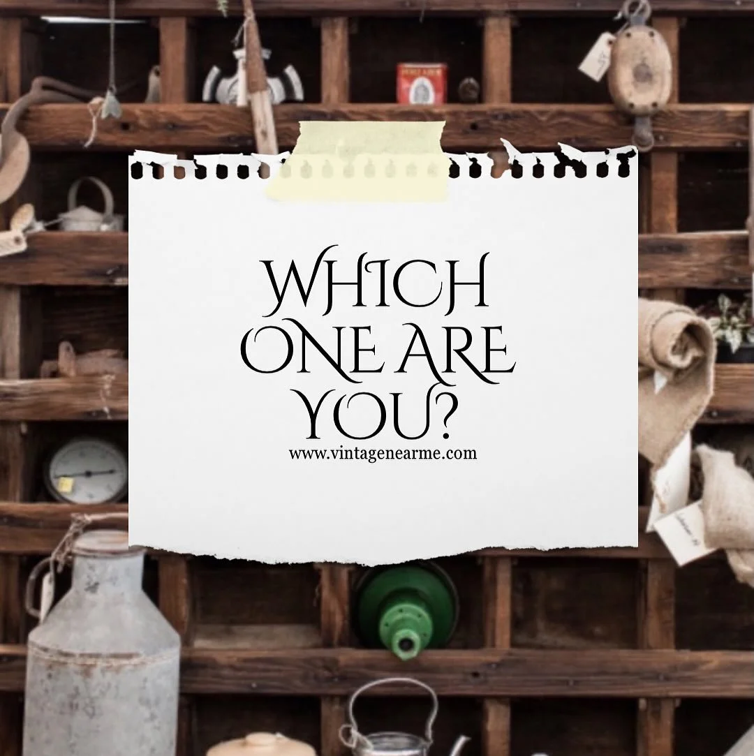Most of what matters doesn&rsquo;t start big.
It doesn&rsquo;t start visible.
It doesn&rsquo;t start viral.
It starts in silence.
It starts in faith.
It starts when no one is watching... and no one understands.
The problem isn&rsquo;t that it&rsquo;s