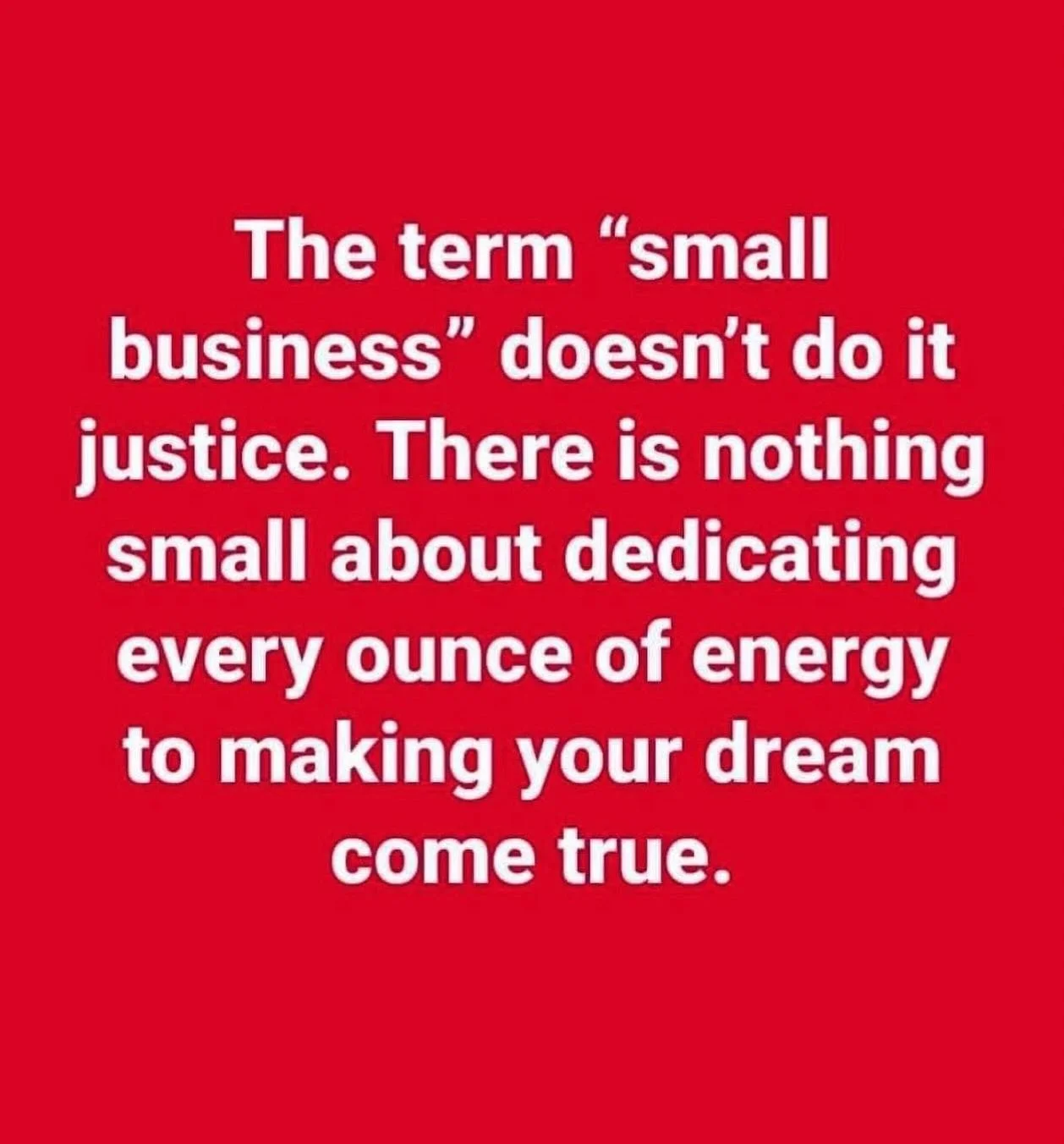 Let&rsquo;s get us all better connected &hellip;. Your story deserves some moments .. We are working on A few new exciting opportunities we are pouring in to for you and this small shop owning community &hellip; we&rsquo;d love to have you and your s