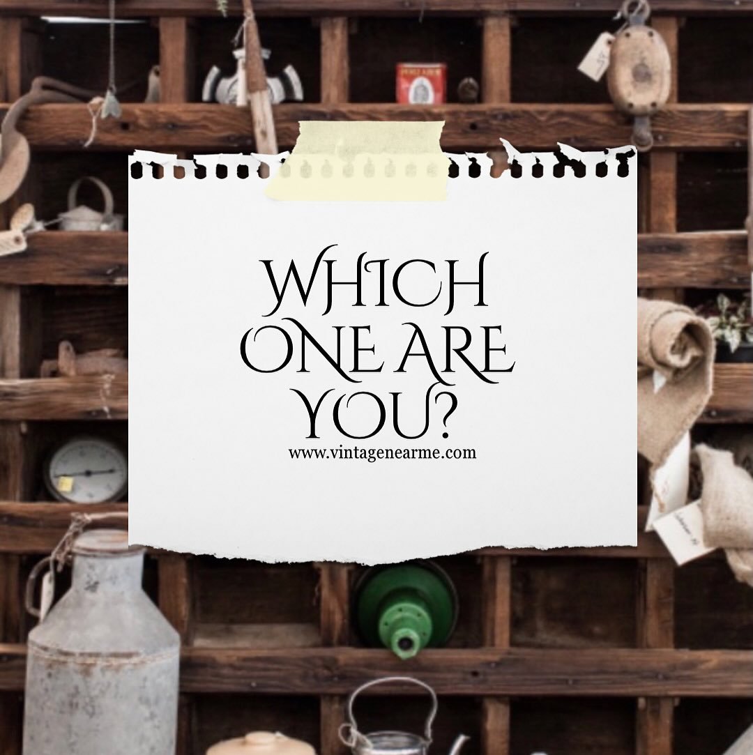 Most of what matters doesn&rsquo;t start big.
It doesn&rsquo;t start visible.
It doesn&rsquo;t start viral.
It starts in silence.
It starts in faith.
It starts when no one is watching... and no one understands.
The problem isn&rsquo;t that it&rsquo;s