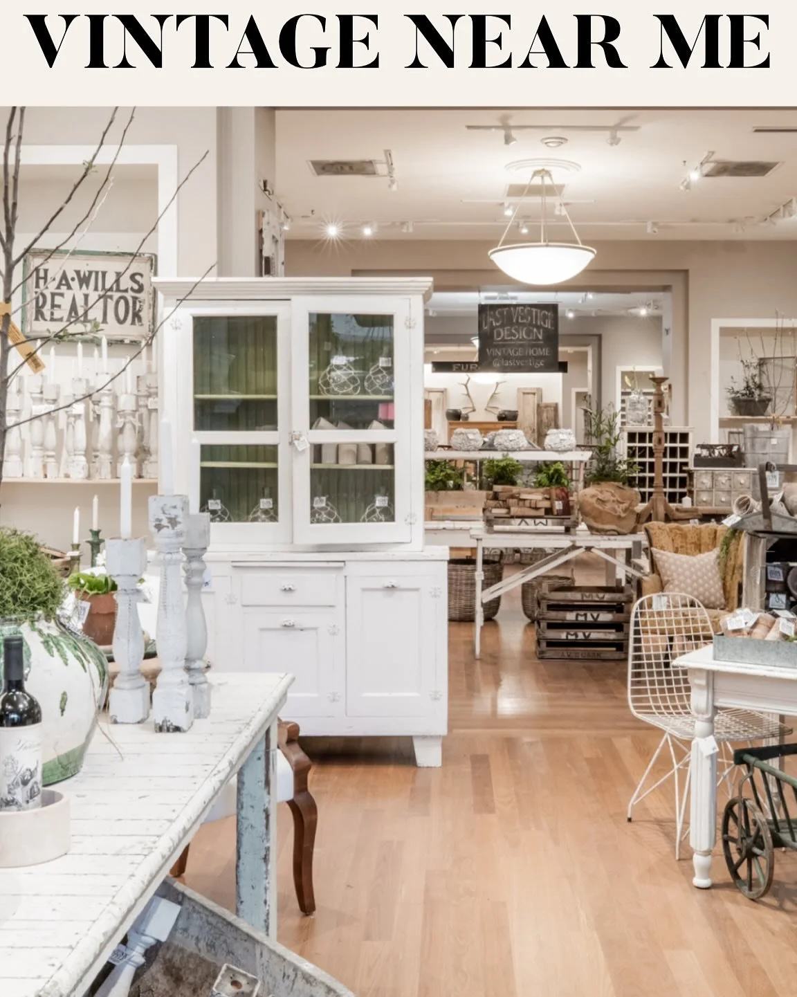 #vintagesmallbusiness #shoplocal #shopsmallbusiness