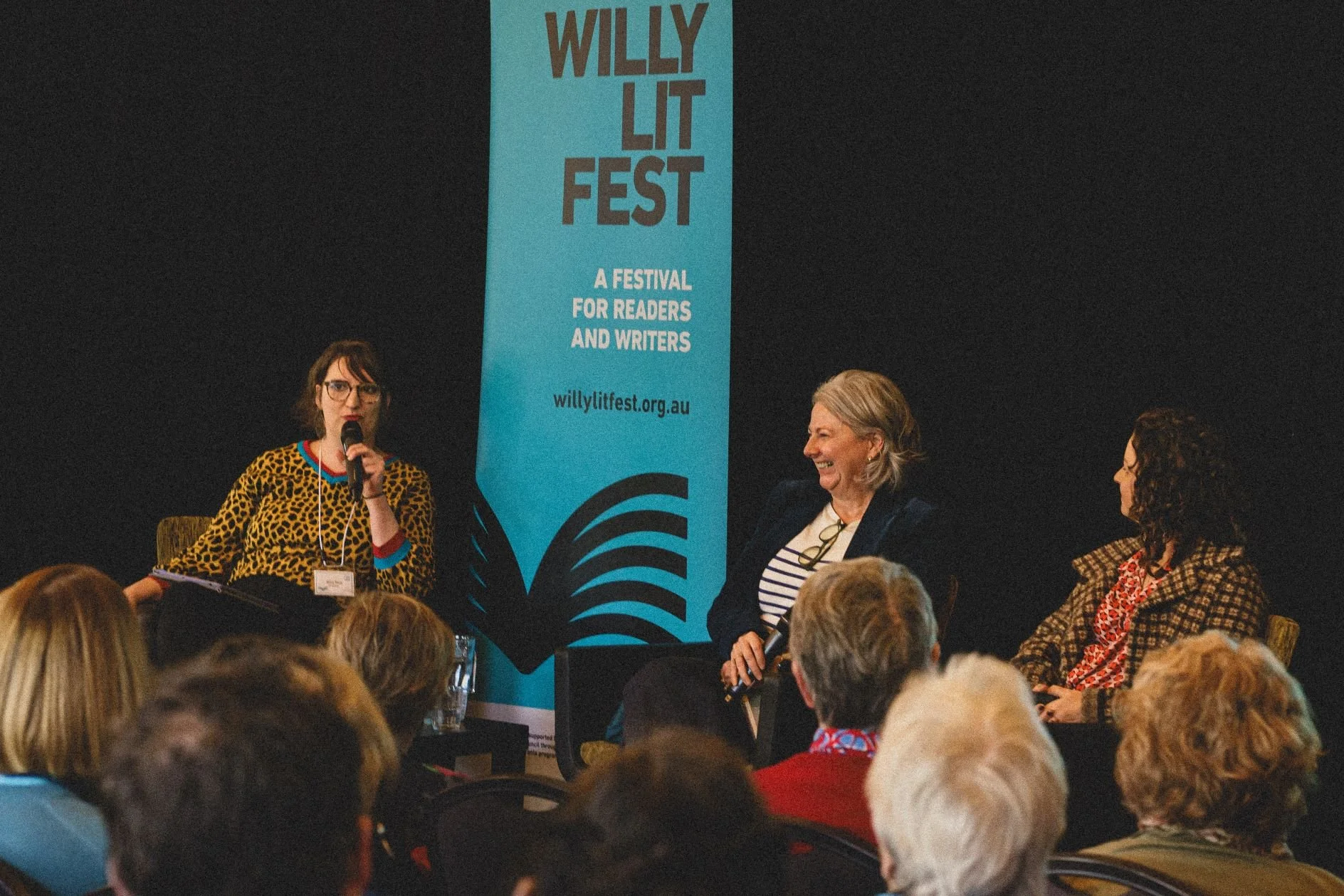 Matriarchs And Motherlines_WillyLitFest_14.06.26-01.jpg