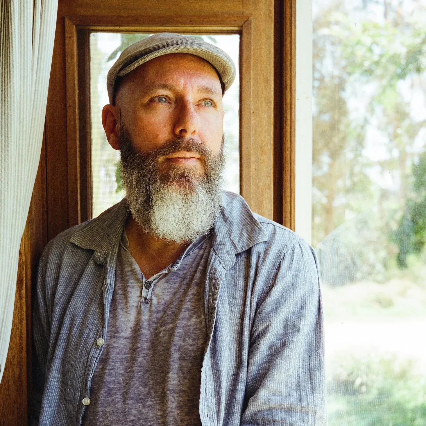 David Stavanger