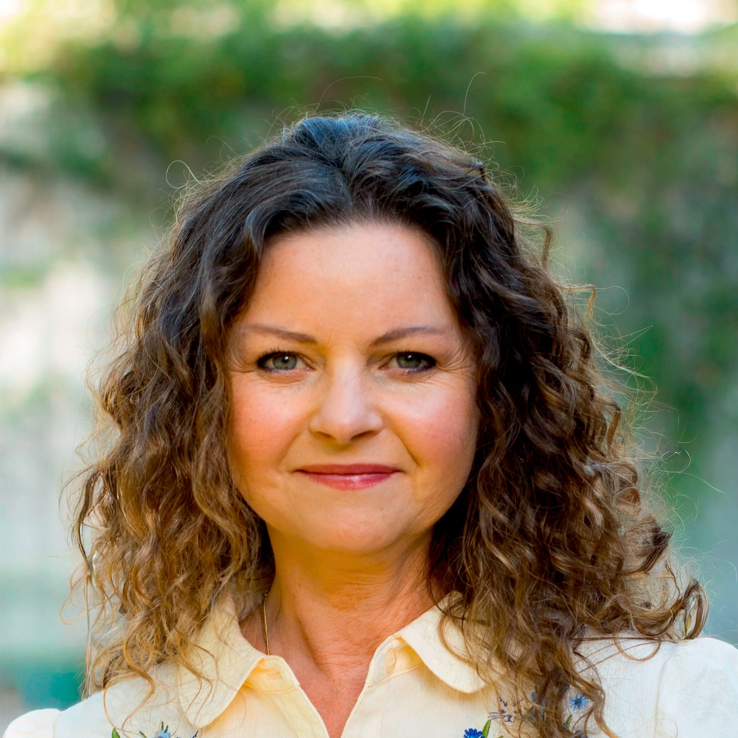 Lisa Moule