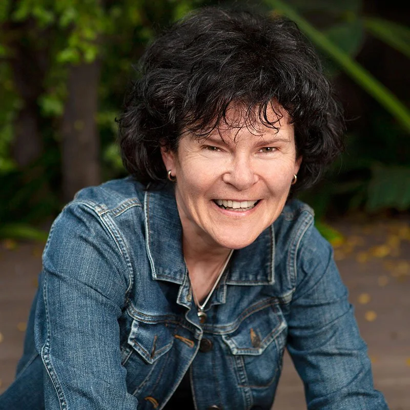 Vicki Milliken