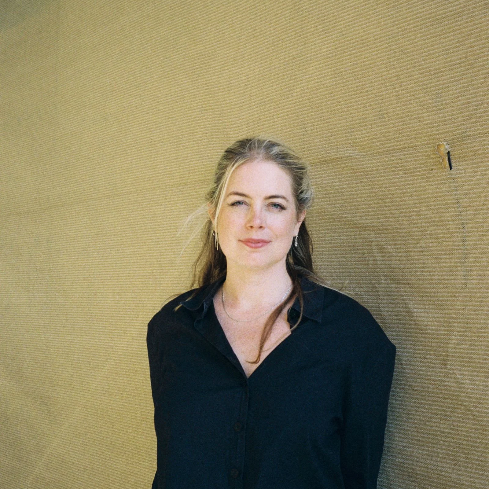 Pip Finkemeyer