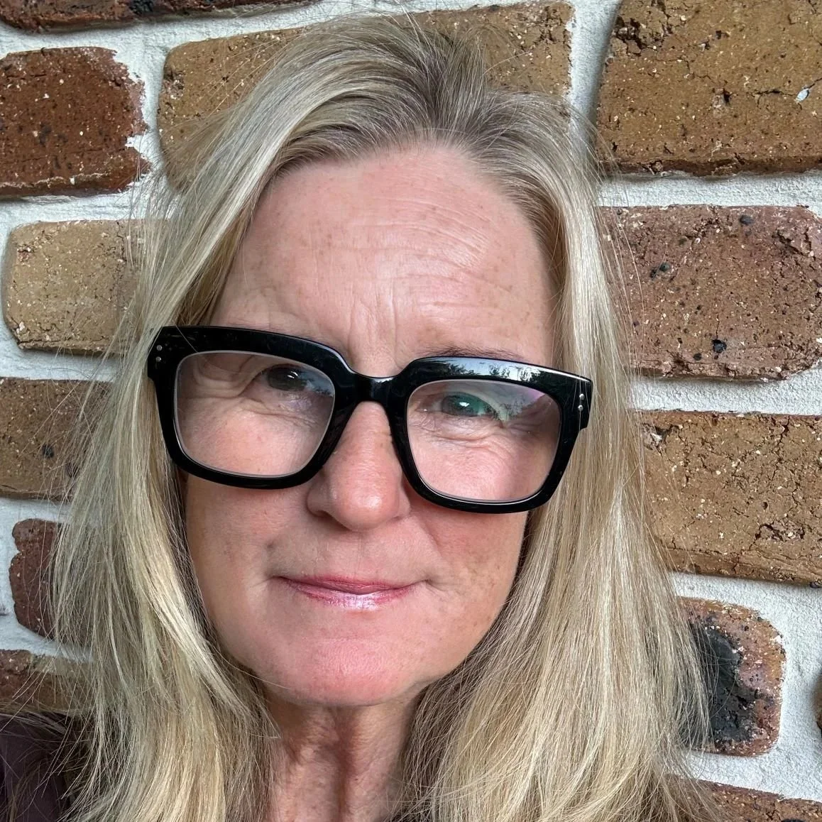 Susan Bradley Smith