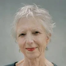 Clara Brack 