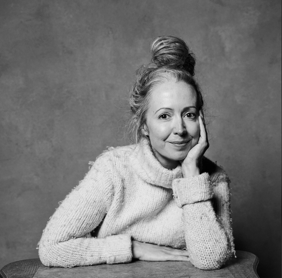 Marieke Hardy