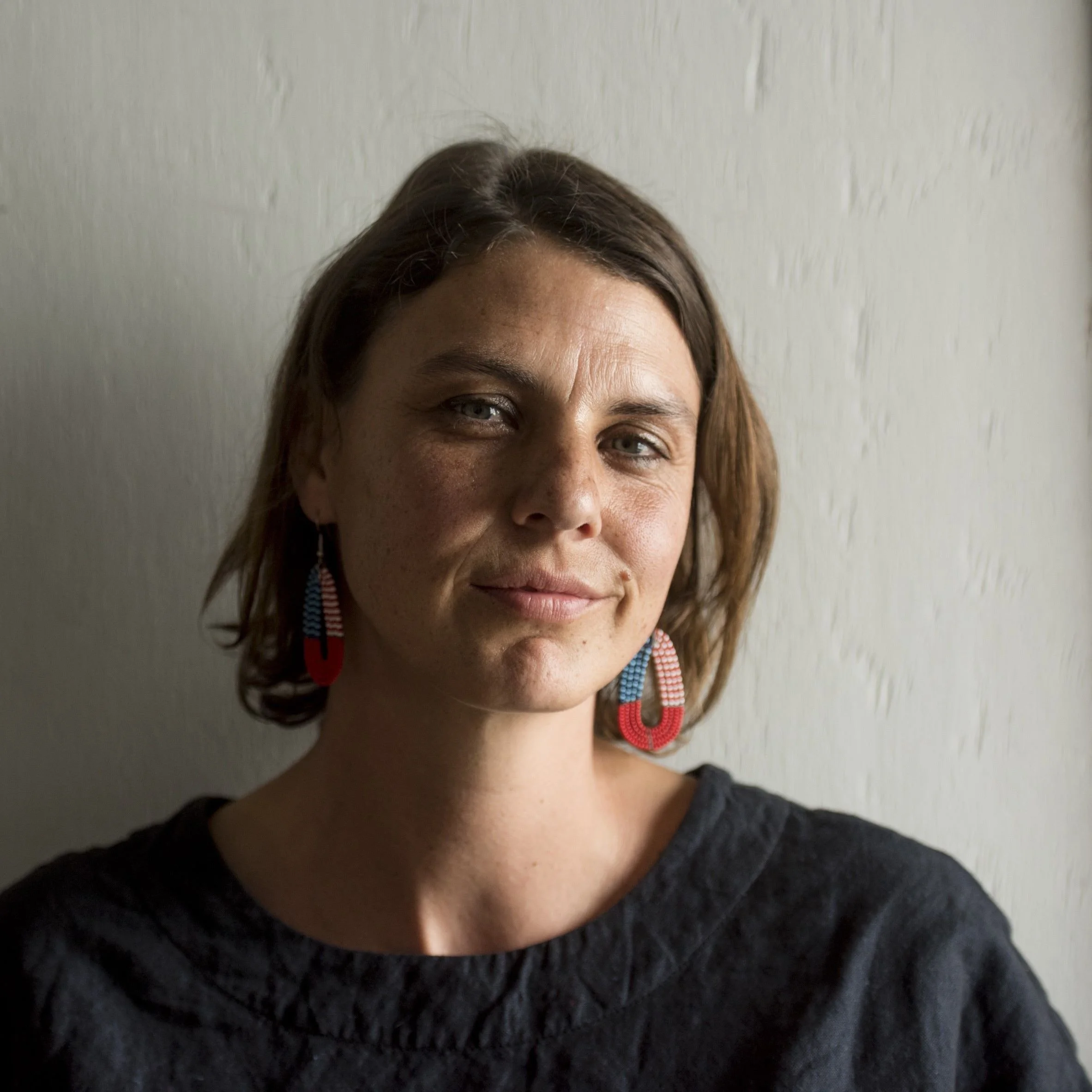 Anna Krien