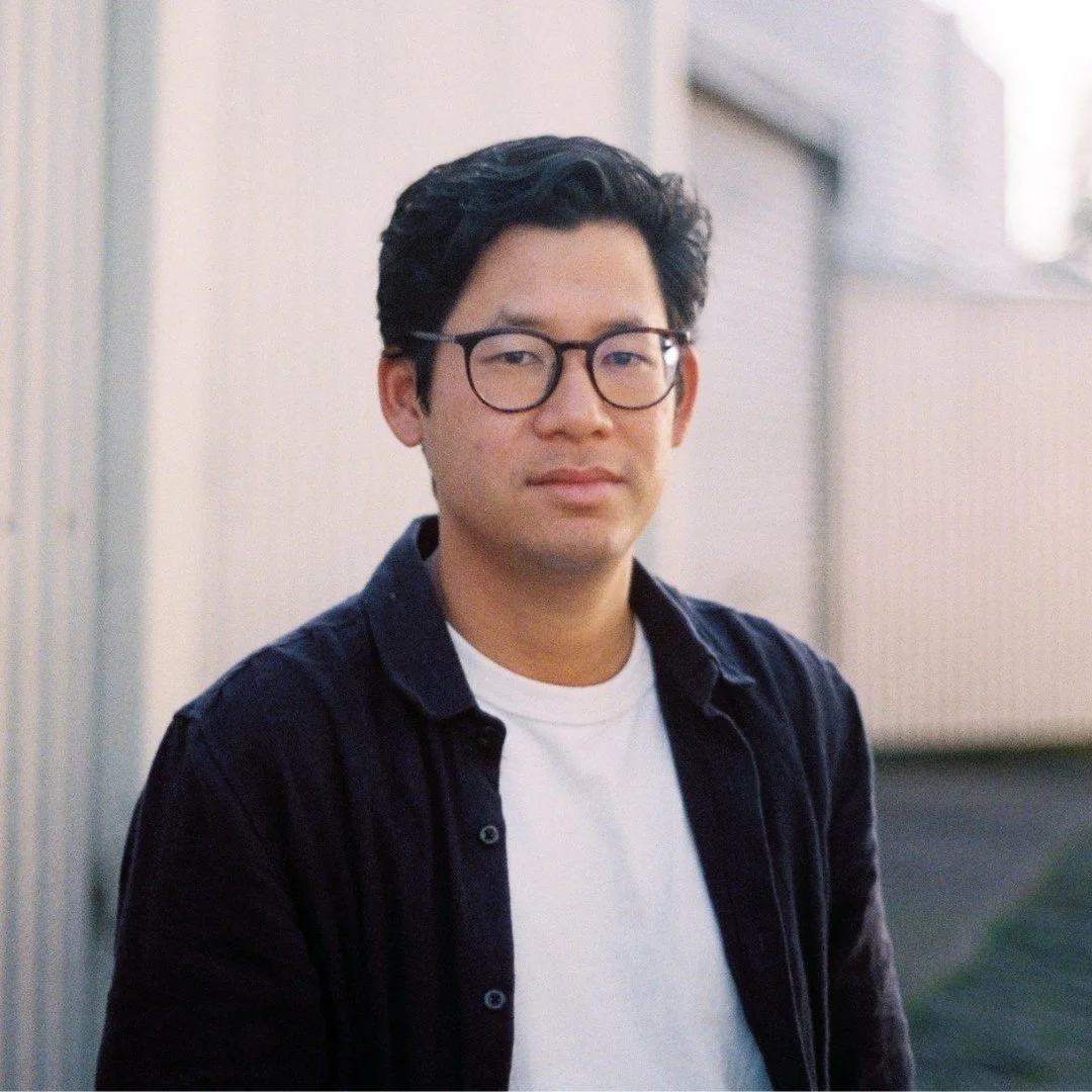 Andre Dao