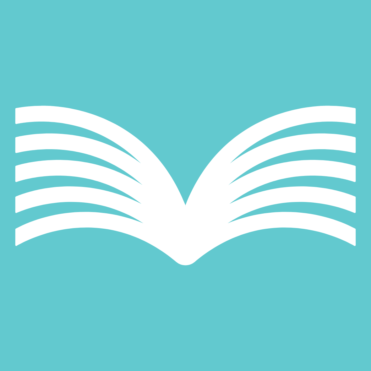 Jane Wong