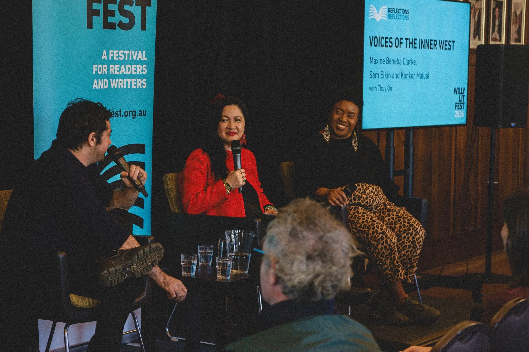 Voices Of The Inner West_WillyLitFest_14.06.26-2.jpg