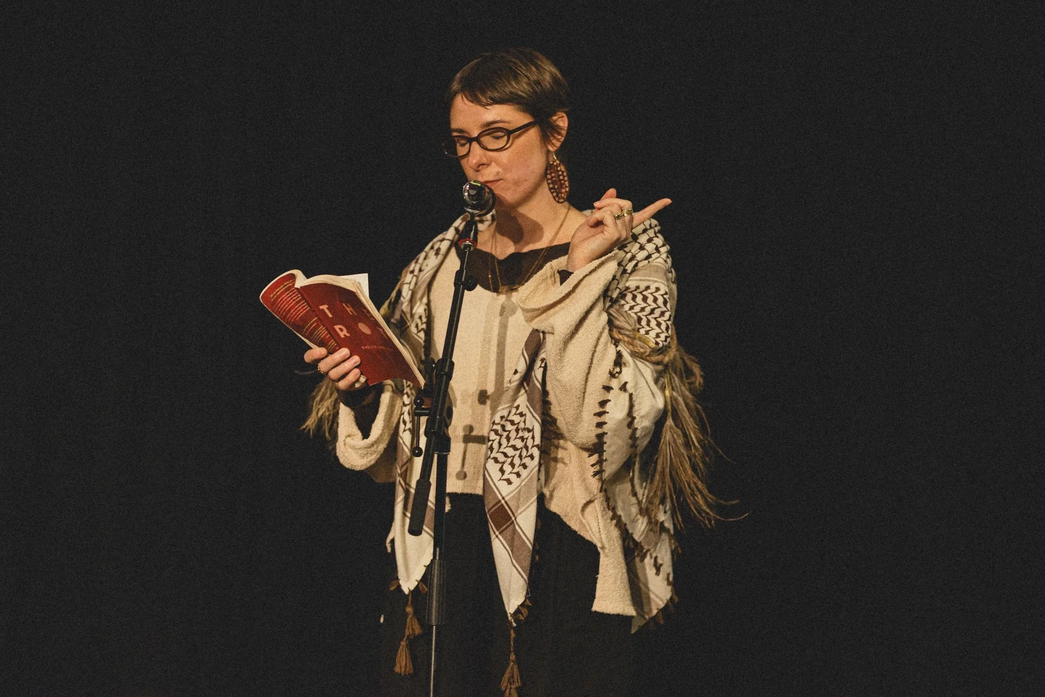 Reflections_WillyLitFest_14.06.26-01.jpg