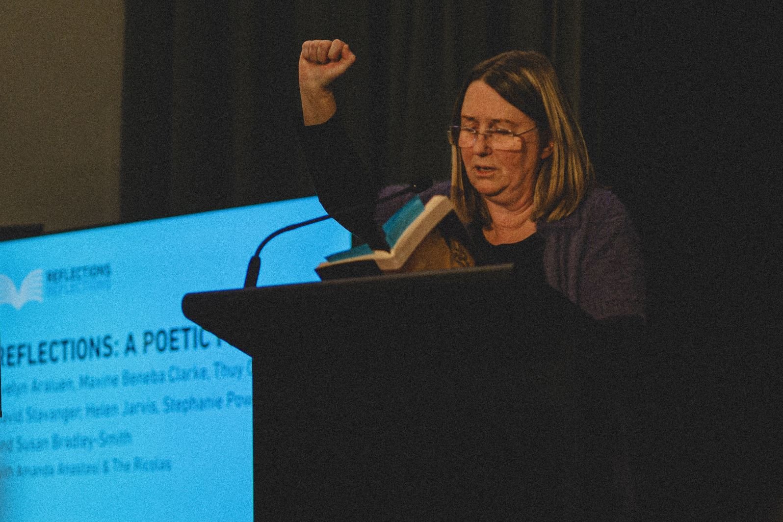 Reflections_WillyLitFest_14.06.26-28.jpg