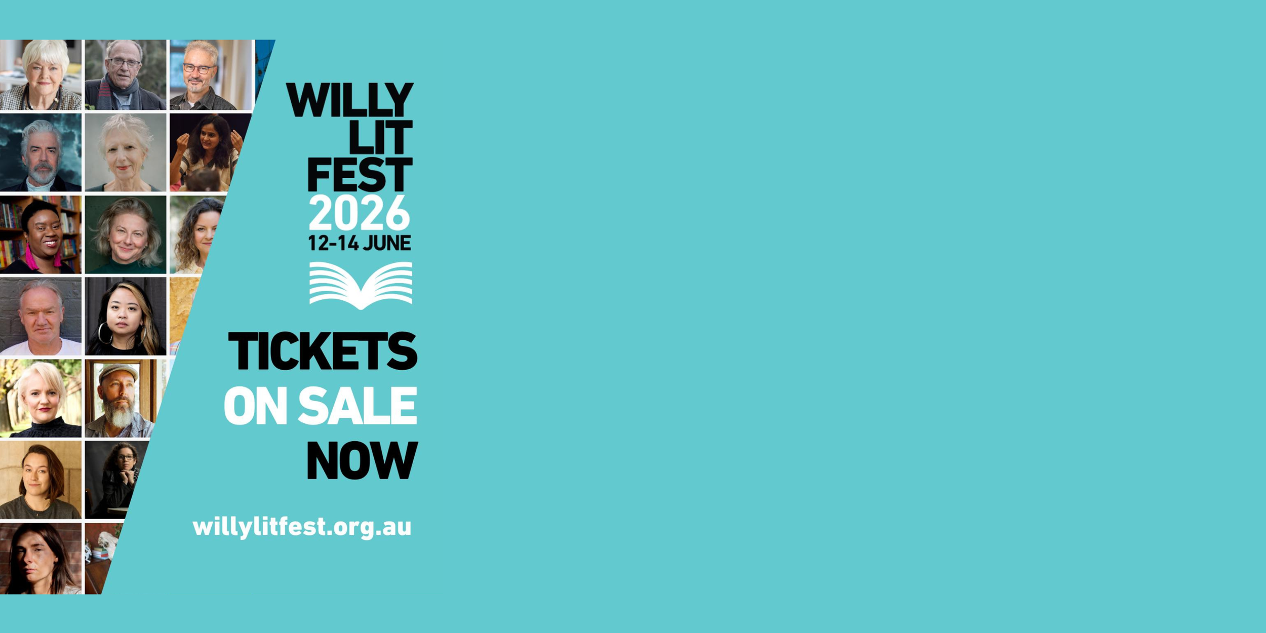 full program website banner (2).png