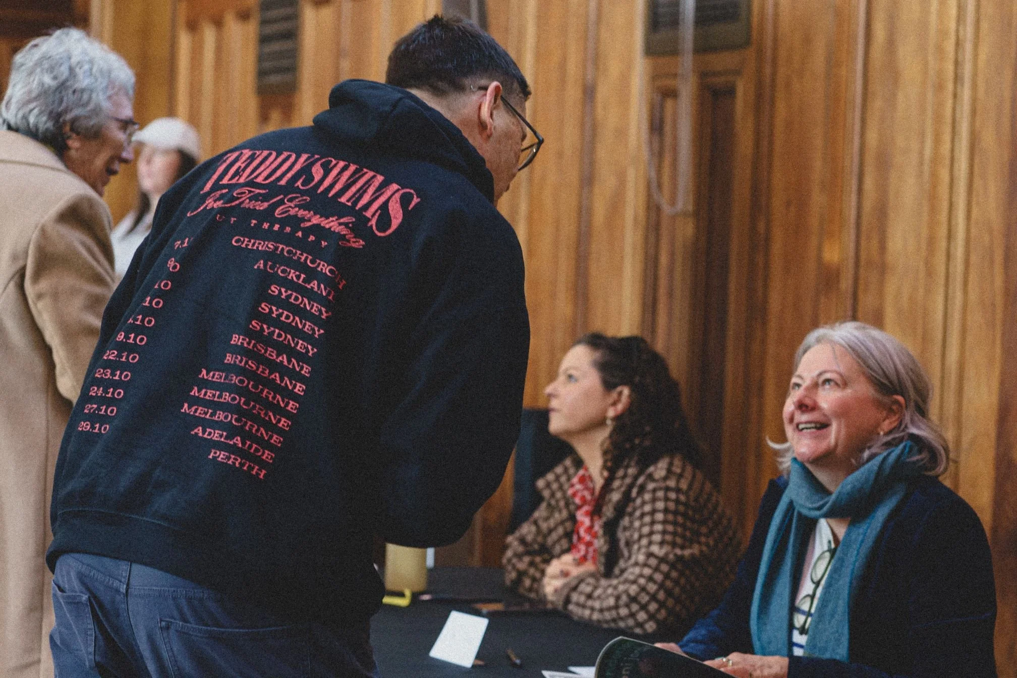 Ballroom_WillyLitFest_14.06.26-06.jpg