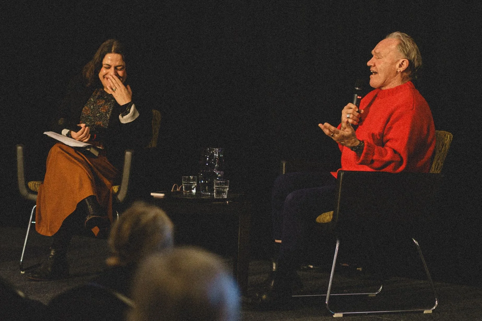 Tony Birch_WillyLitFest_14.06.26-8.jpg