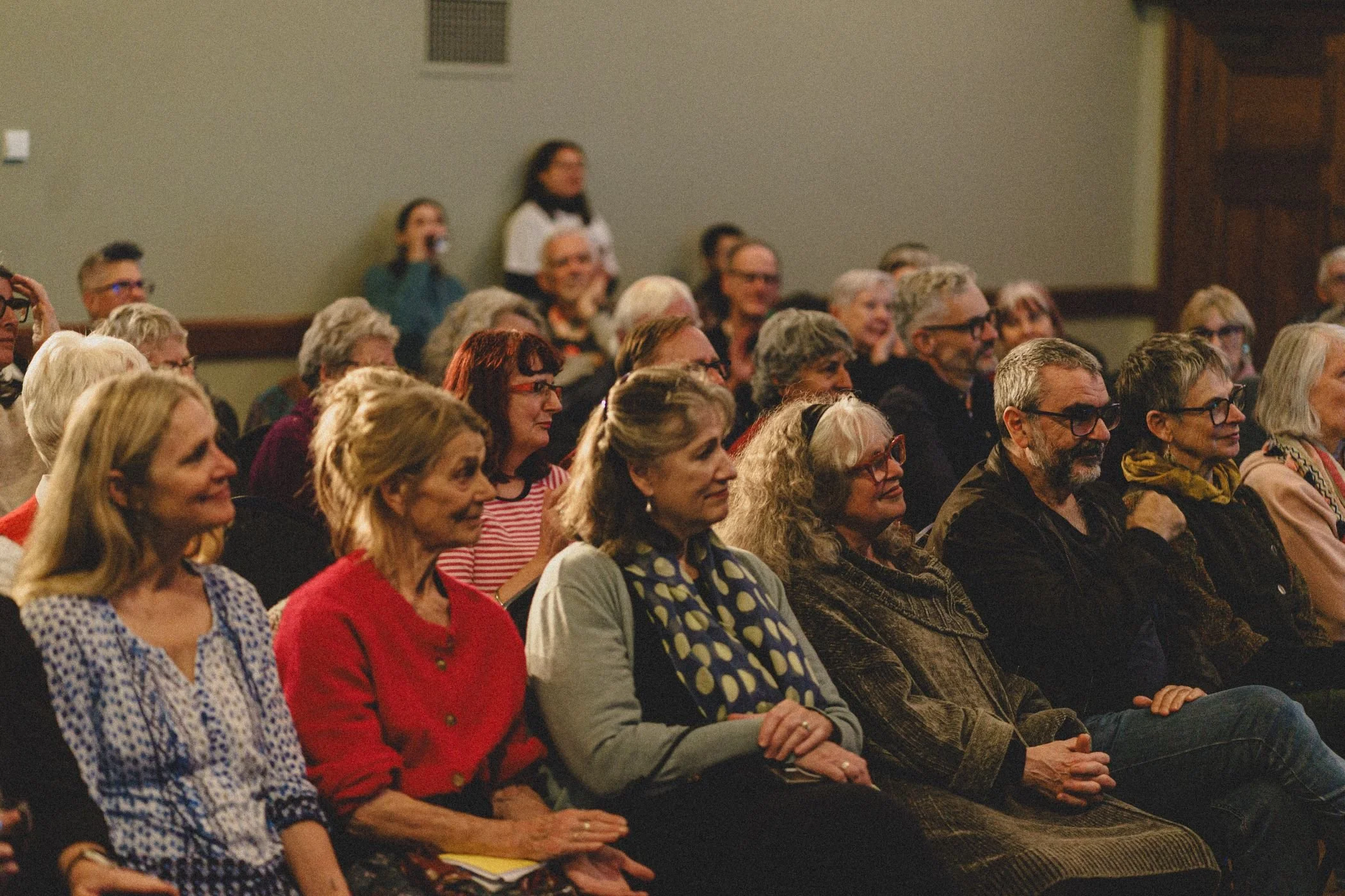 Reflections_WillyLitFest_14.06.26-11.jpg