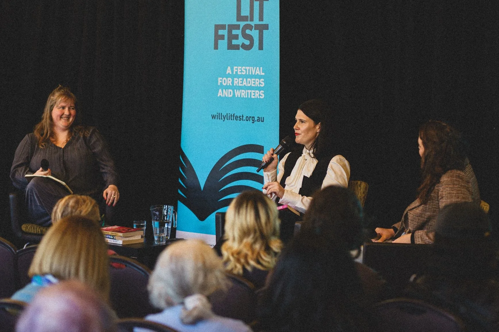 Woman Who Wont_WillyLitFest_14.06.26-04.jpg