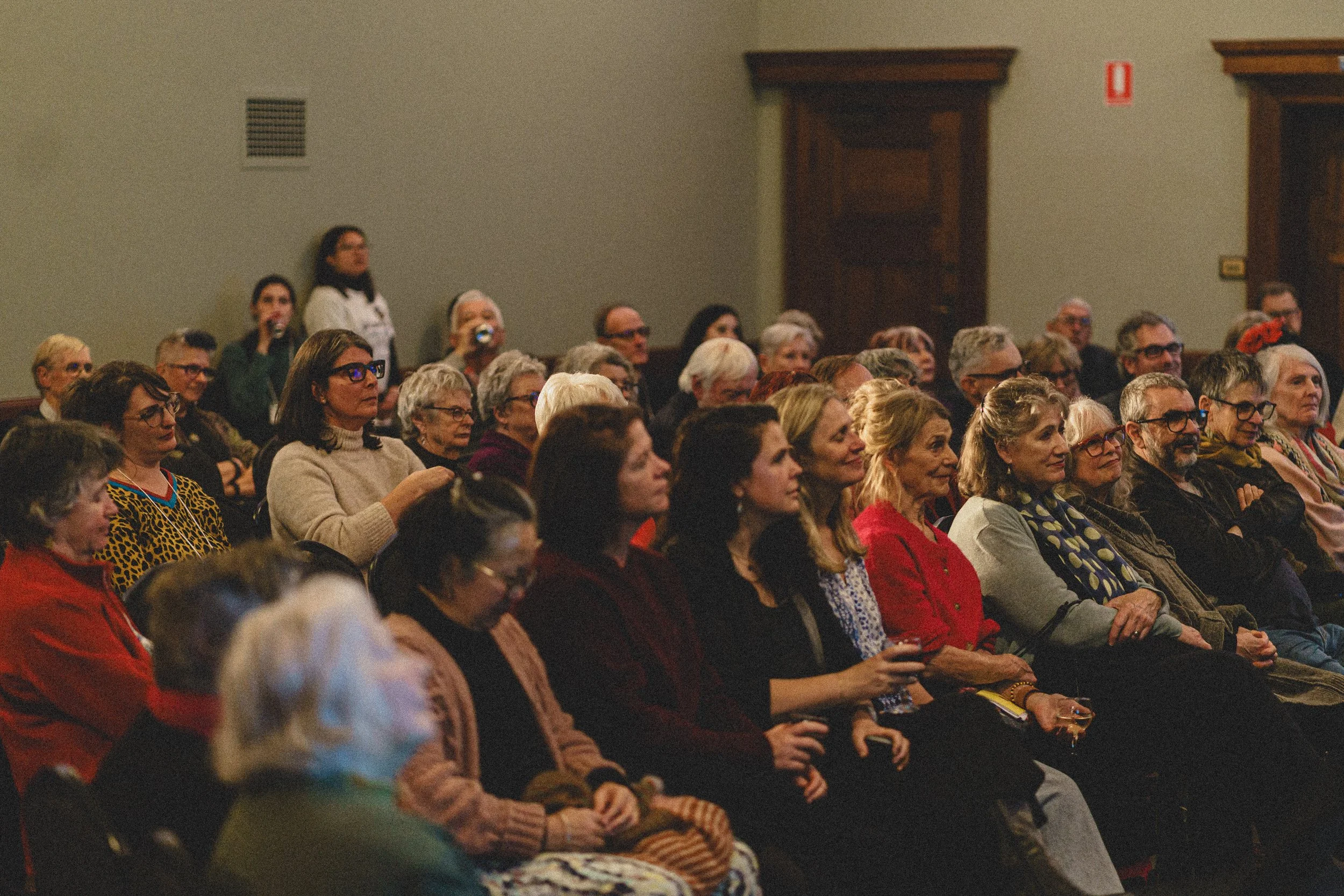 Reflections_WillyLitFest_14.06.26-04.jpg