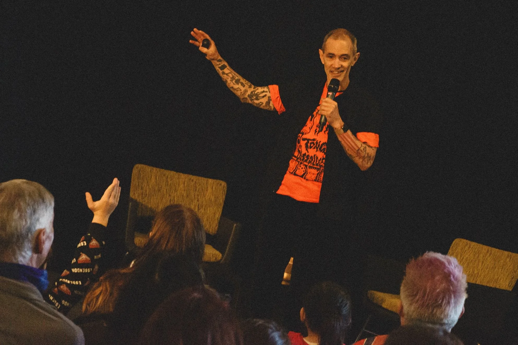 AndyGriffths_WillyLitFest_14.06.26-10.jpg