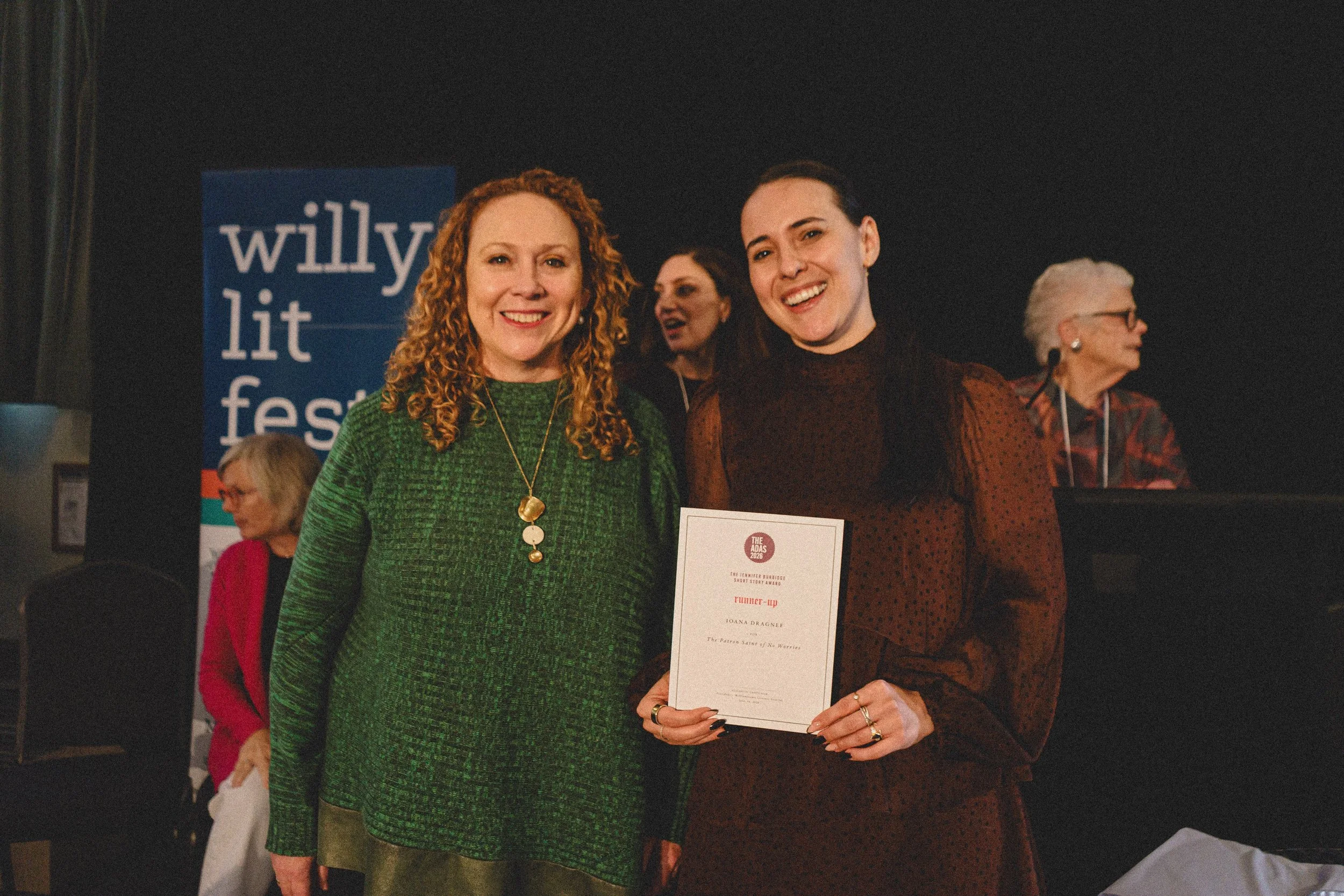 Ada Cambridge Awards_WillyLitFest_14.06.26-12.jpg