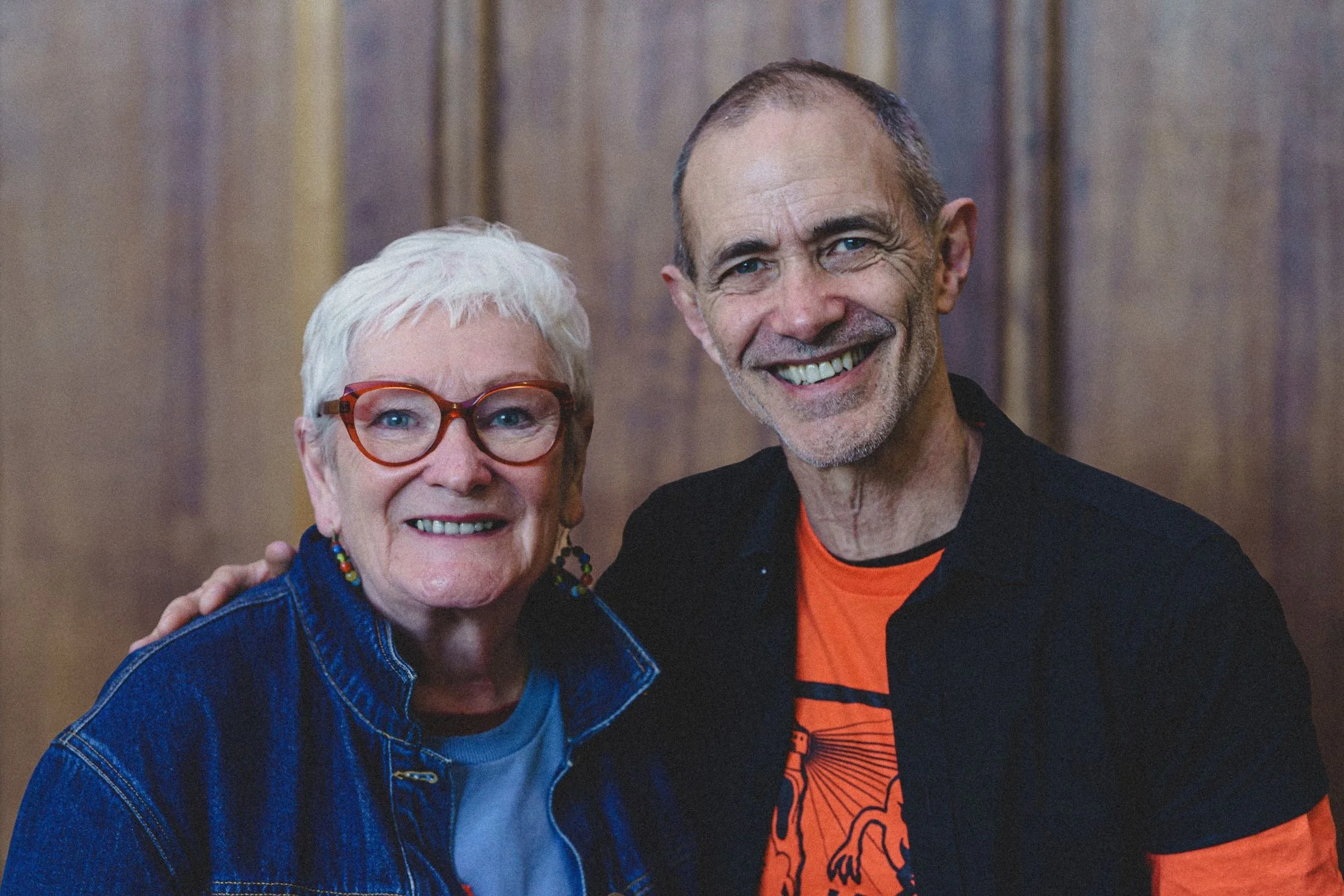 AndyGriffths_WillyLitFest_14.06.26-06.jpg