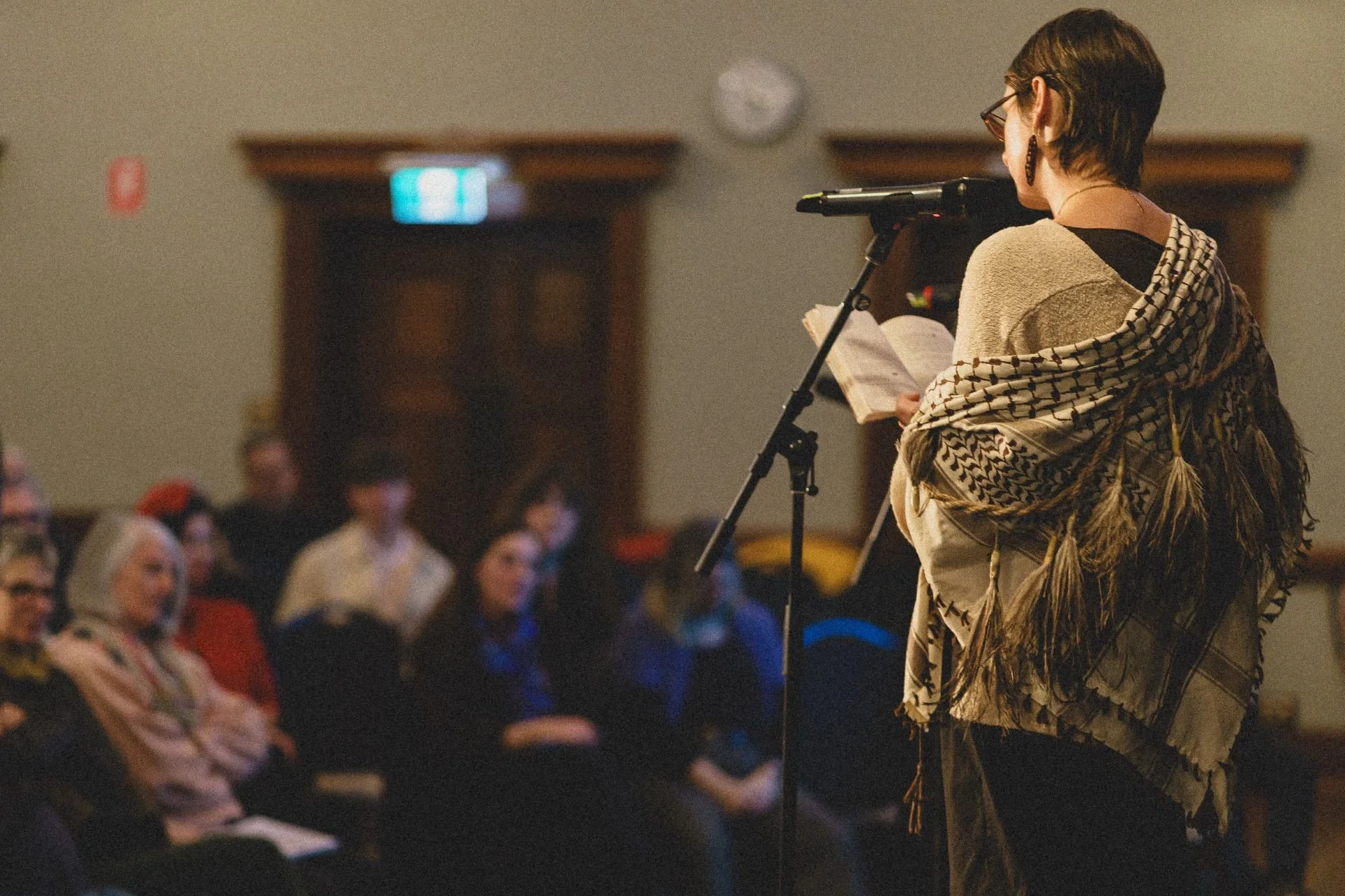 Reflections_WillyLitFest_14.06.26-05.jpg