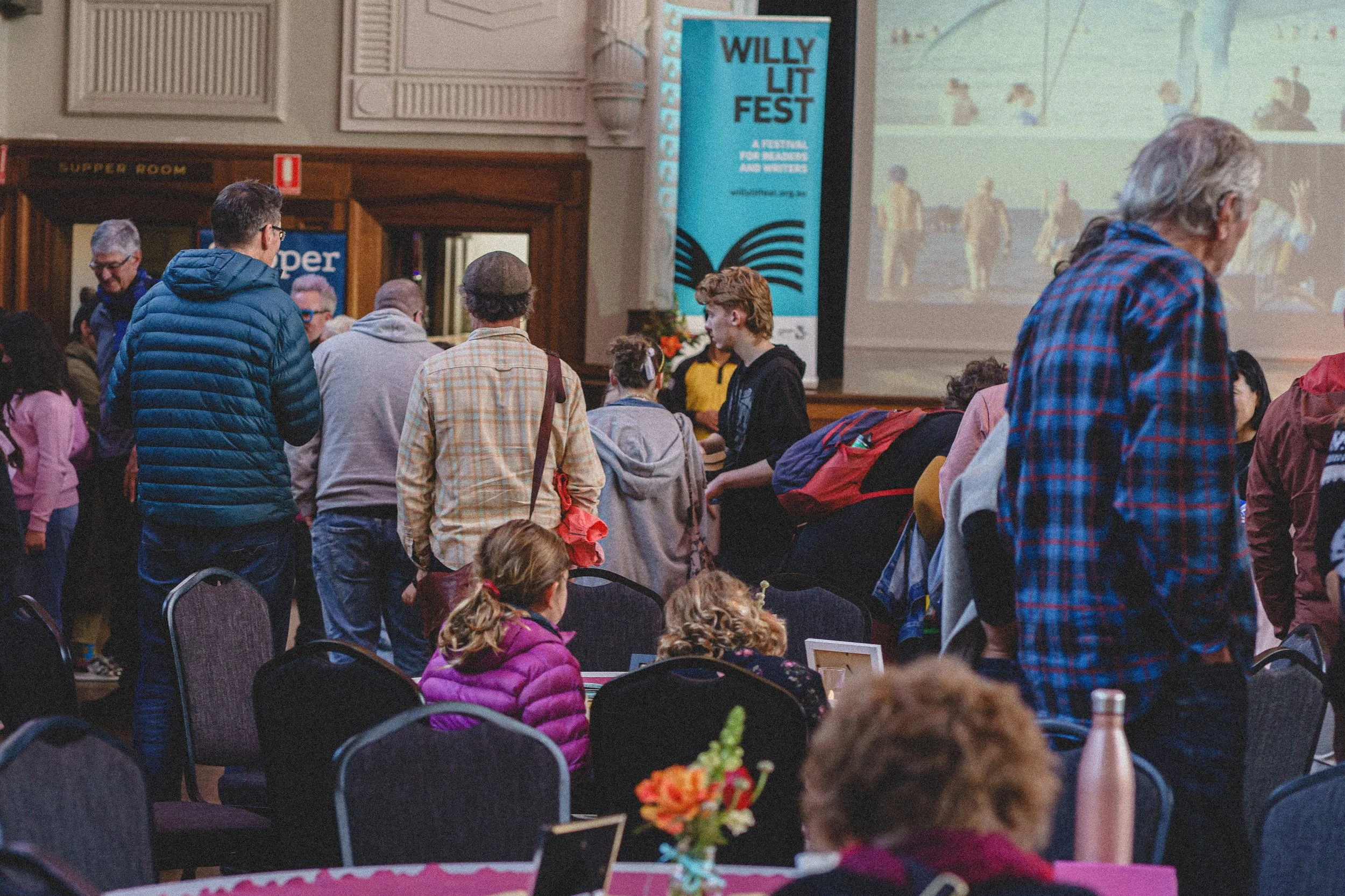 Ballroom_WillyLitFest_14.06.26-05.jpg