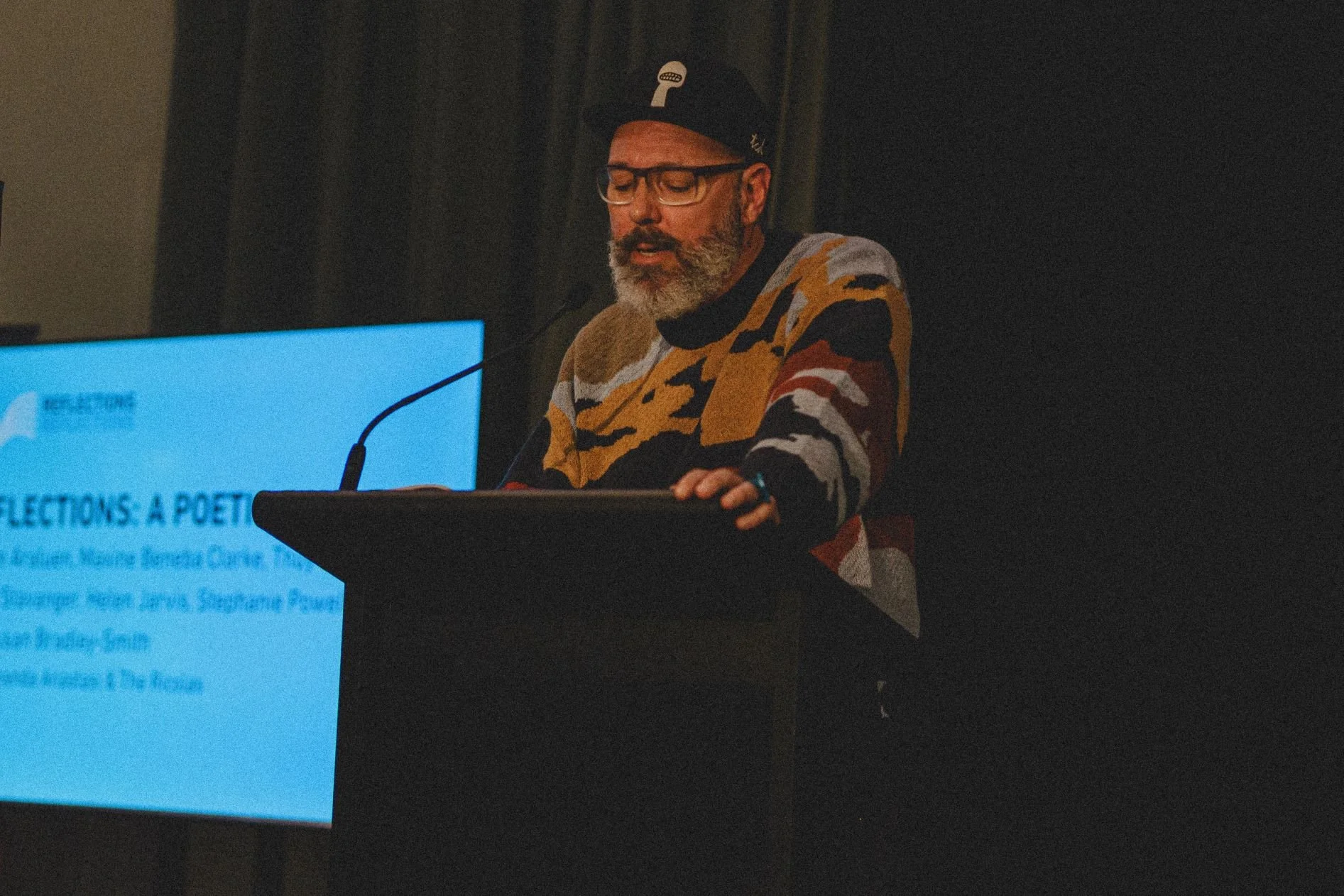 Reflections_WillyLitFest_14.06.26-24.jpg