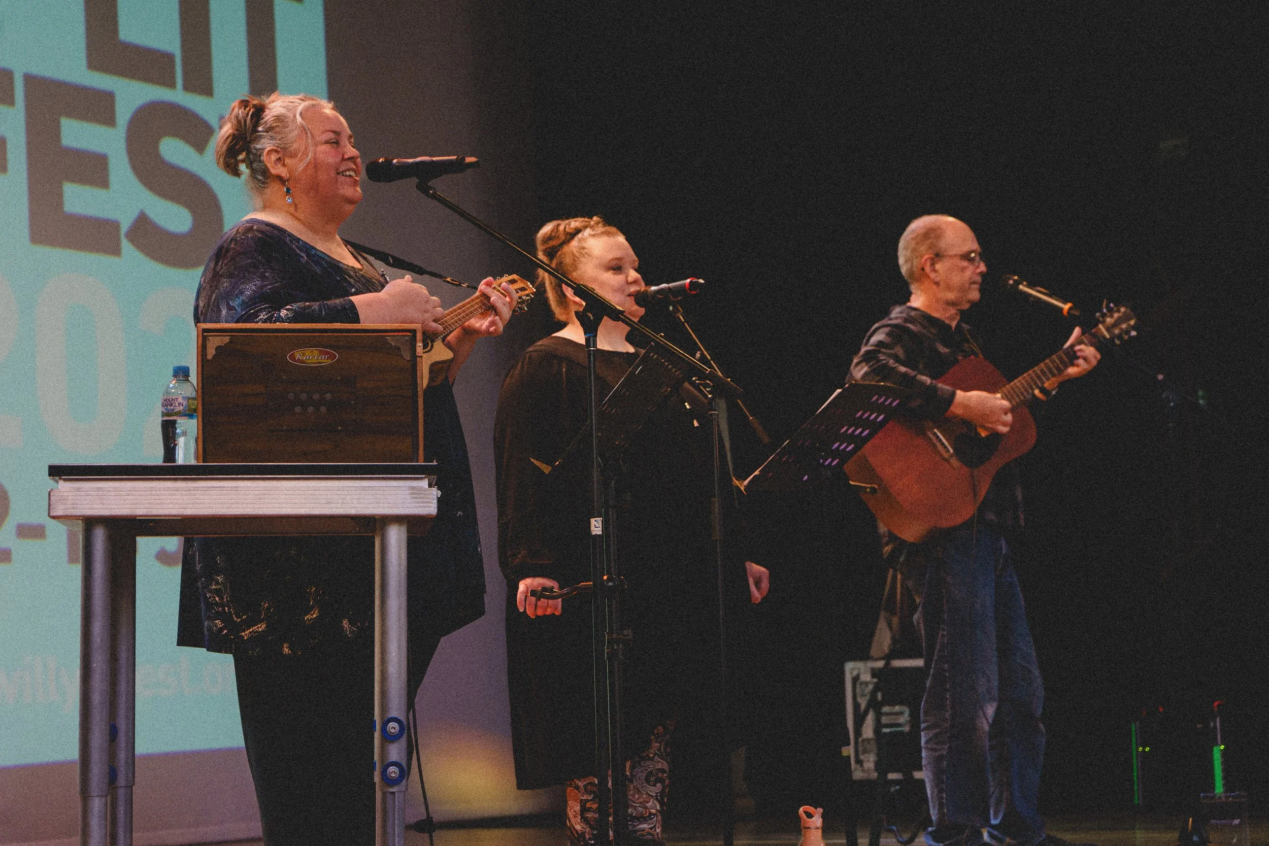 Ballroom_WillyLitFest_14.06.26-12.jpg