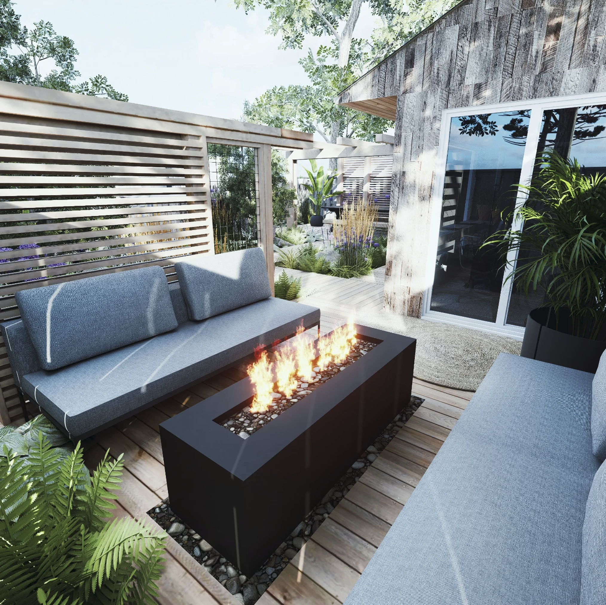 Screenshot 2025-11-06 100732.png