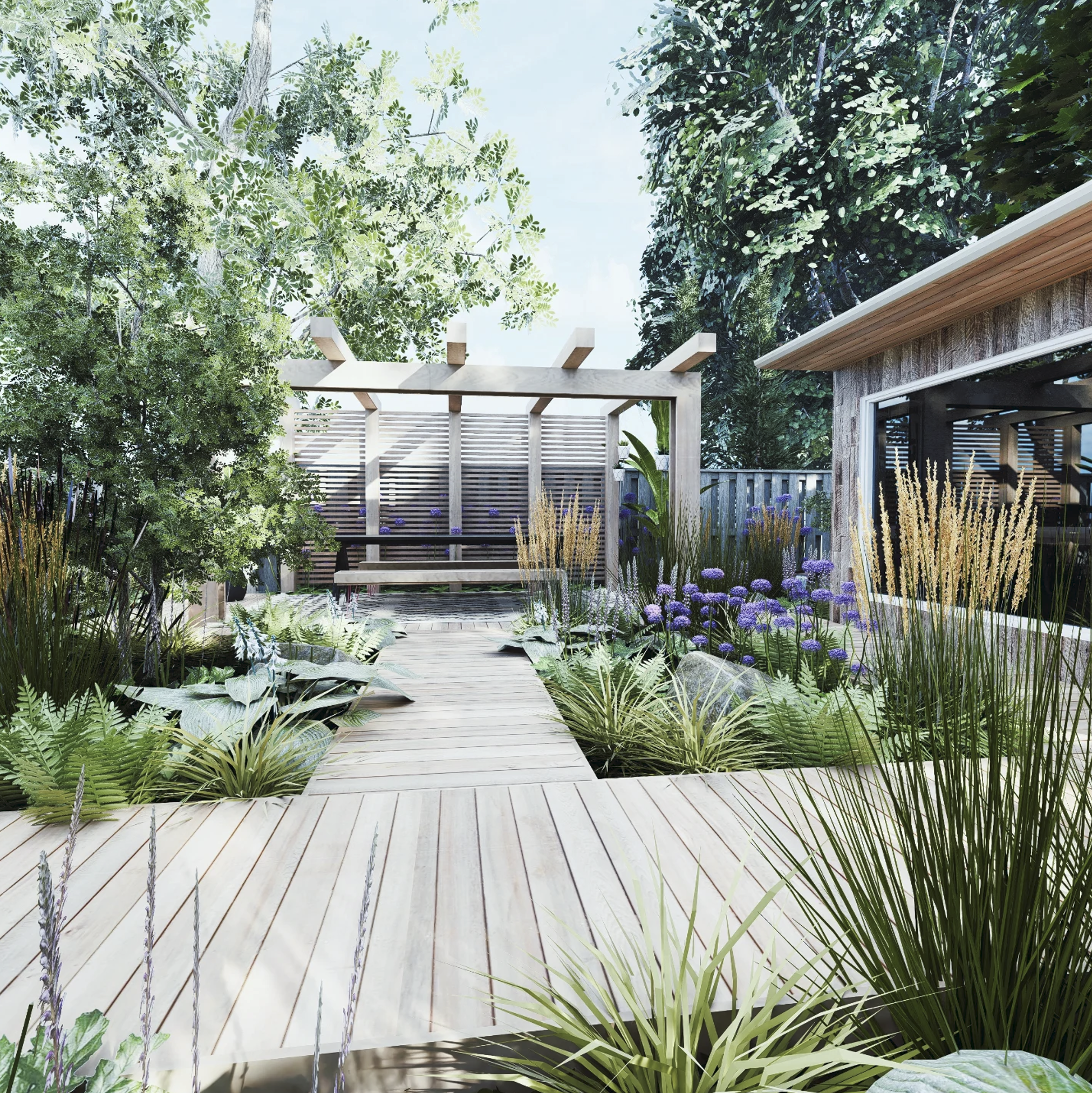 Screenshot 2025-11-06 100708.png