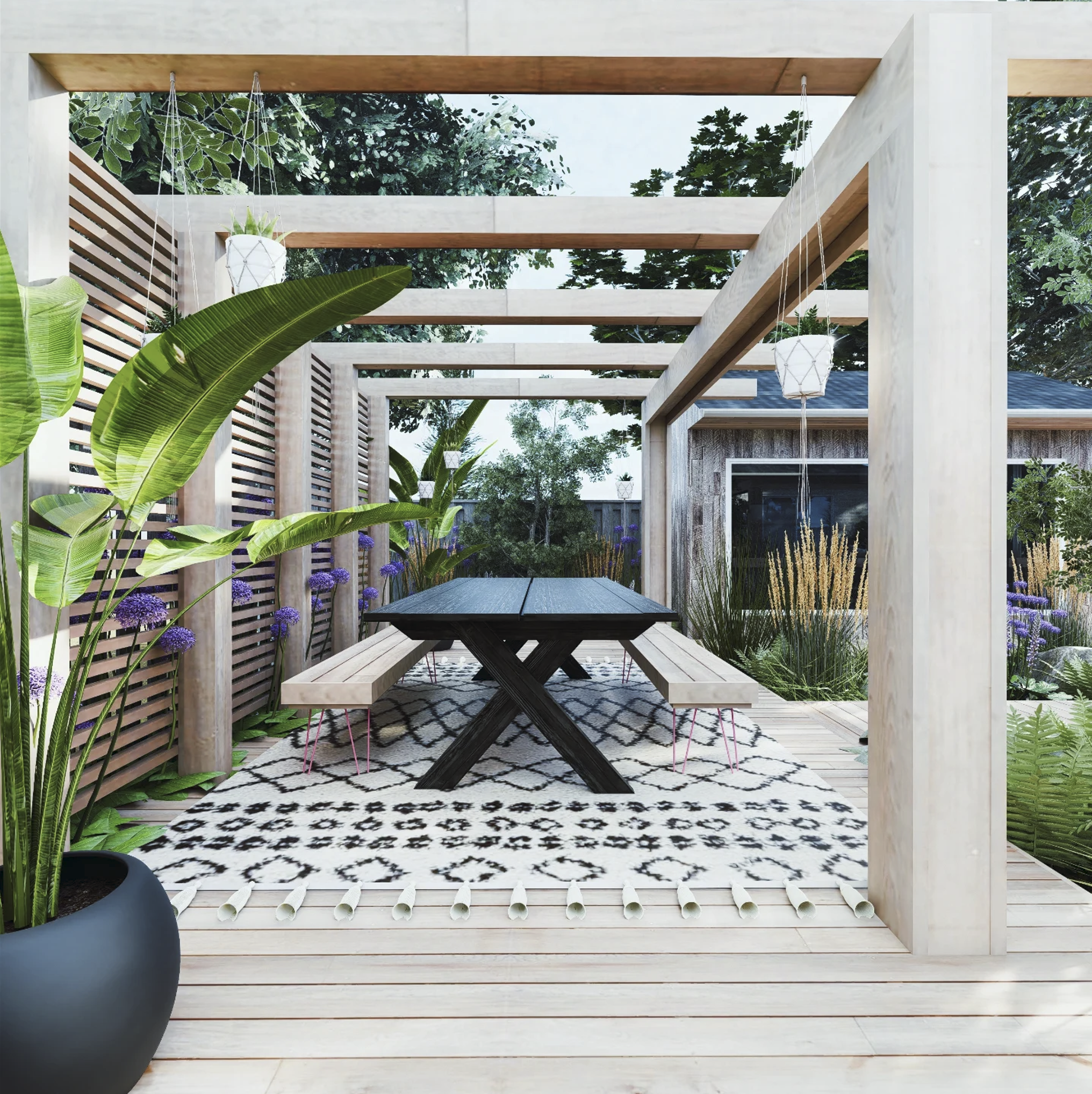 Screenshot 2025-11-06 100719.png