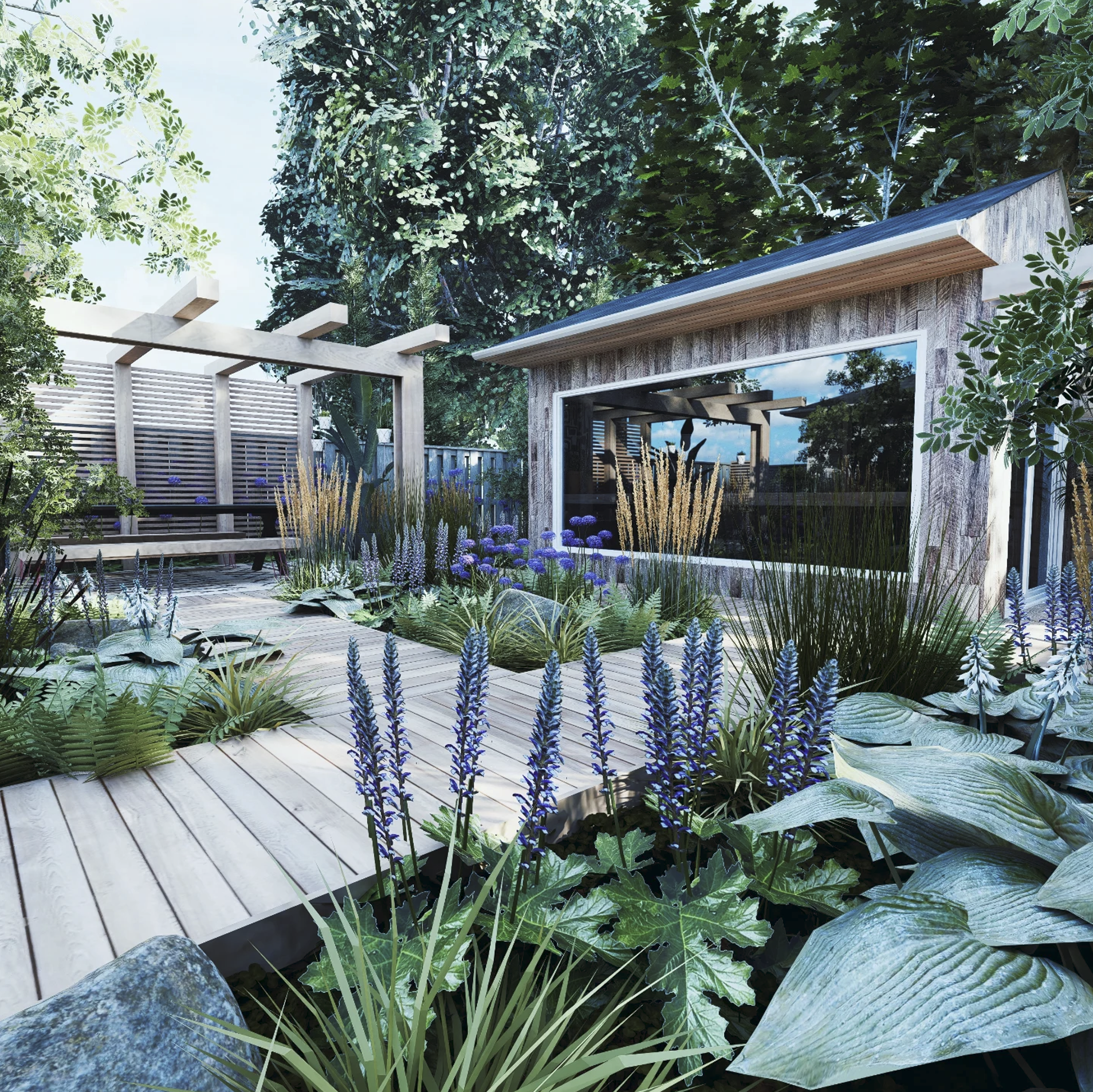 Screenshot 2025-11-06 100527.png