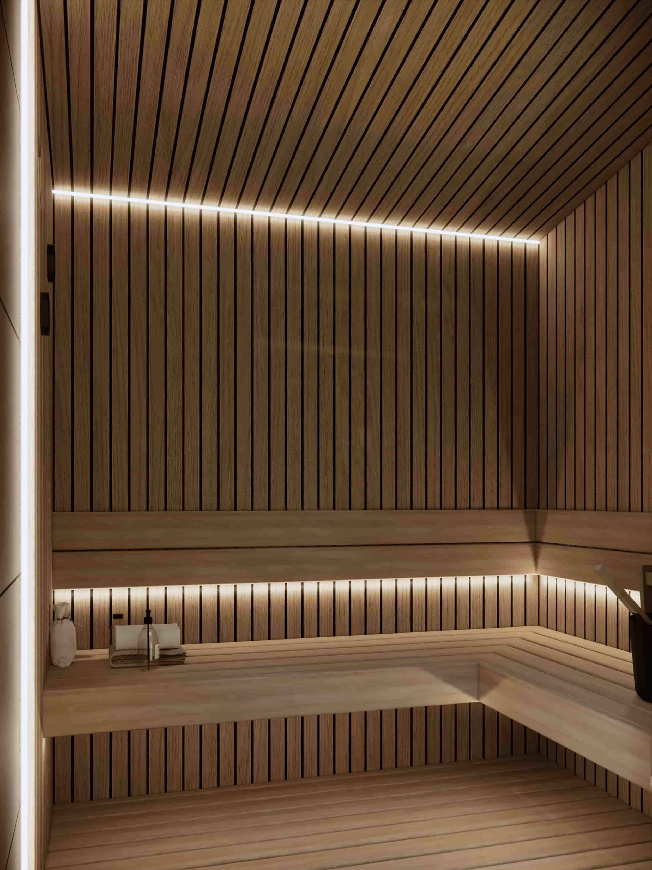 IMG_0559_compressed (3).jpg