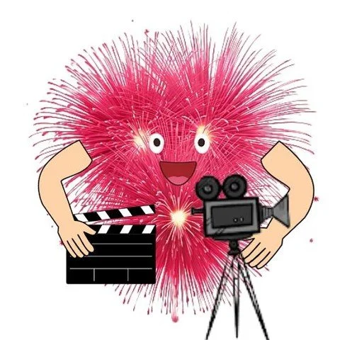 Filming a movie and need a sick explosion? Thermaboom is the perfect option for a safe and calculated(but awesome-looking) explosion! #firework #thermaboom #reels #explosion #fire #usa #fourthofjuly #thermaboomfireworks #fireworkshow #pyrotechnics #p