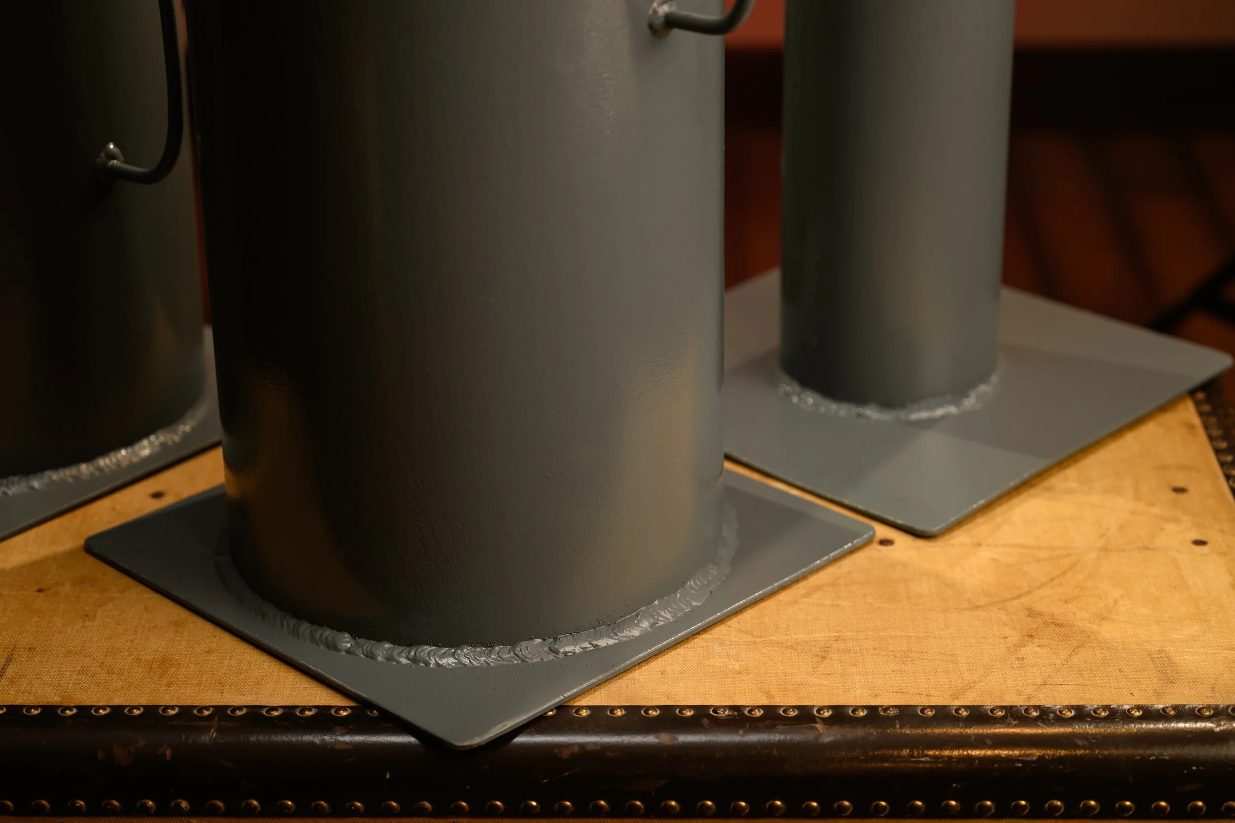 ThermBoomproductsshots_-9.jpg