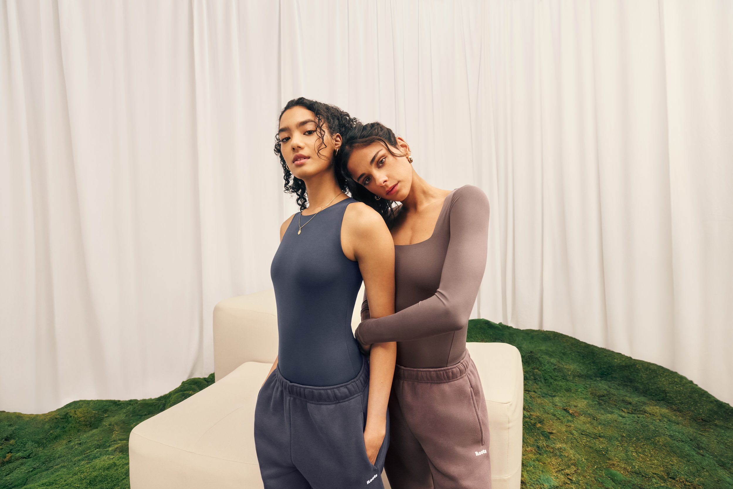 101224-ROOTS-CORE-SHOT 7-06534.jpg