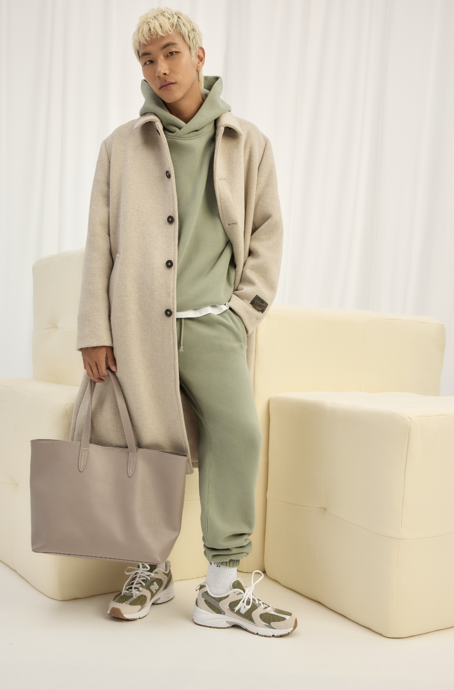 Screenshot 2025-03-14 at 10.07.37 AM.png