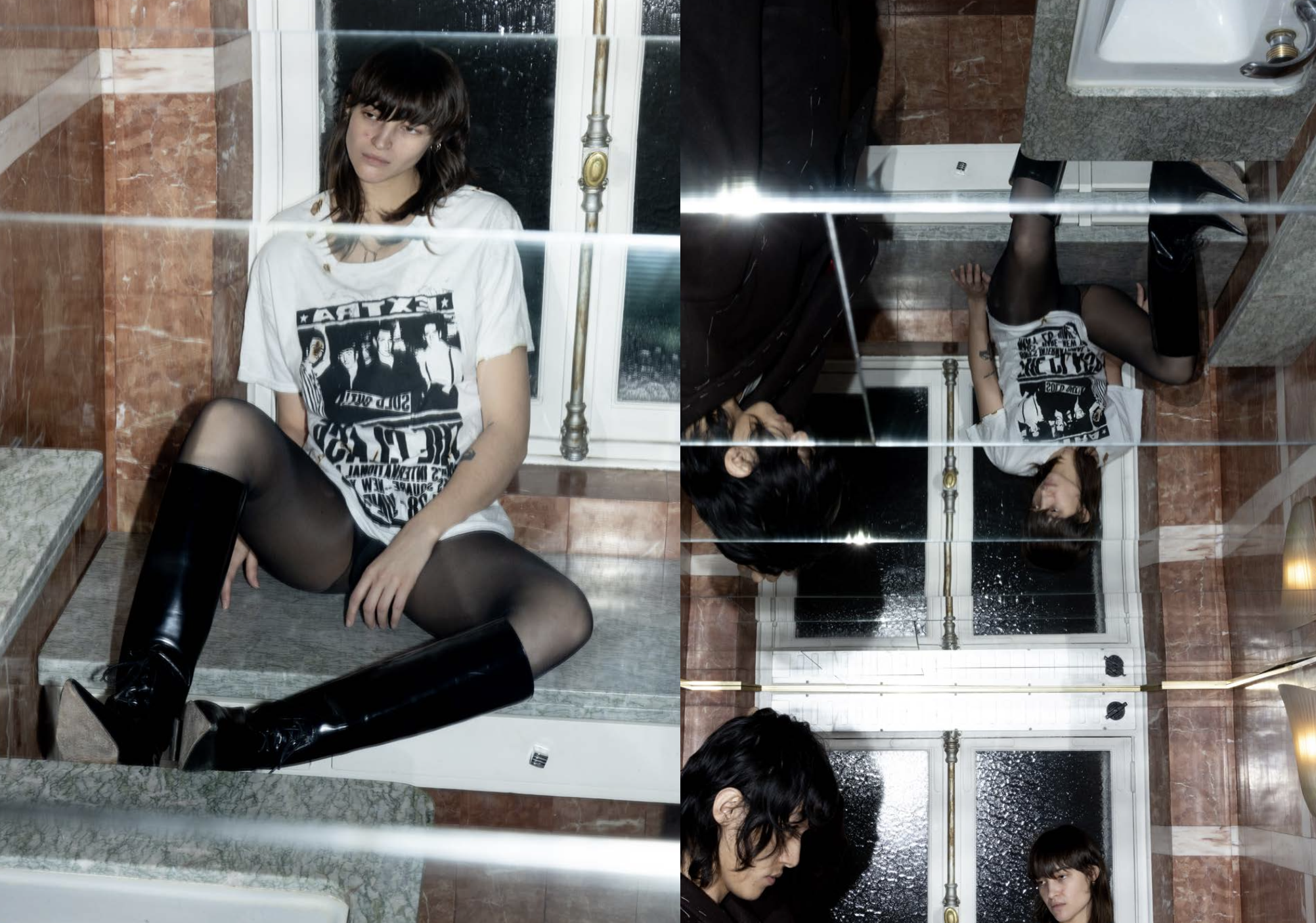 Screenshot 2025-03-13 at 11.00.02 PM.png