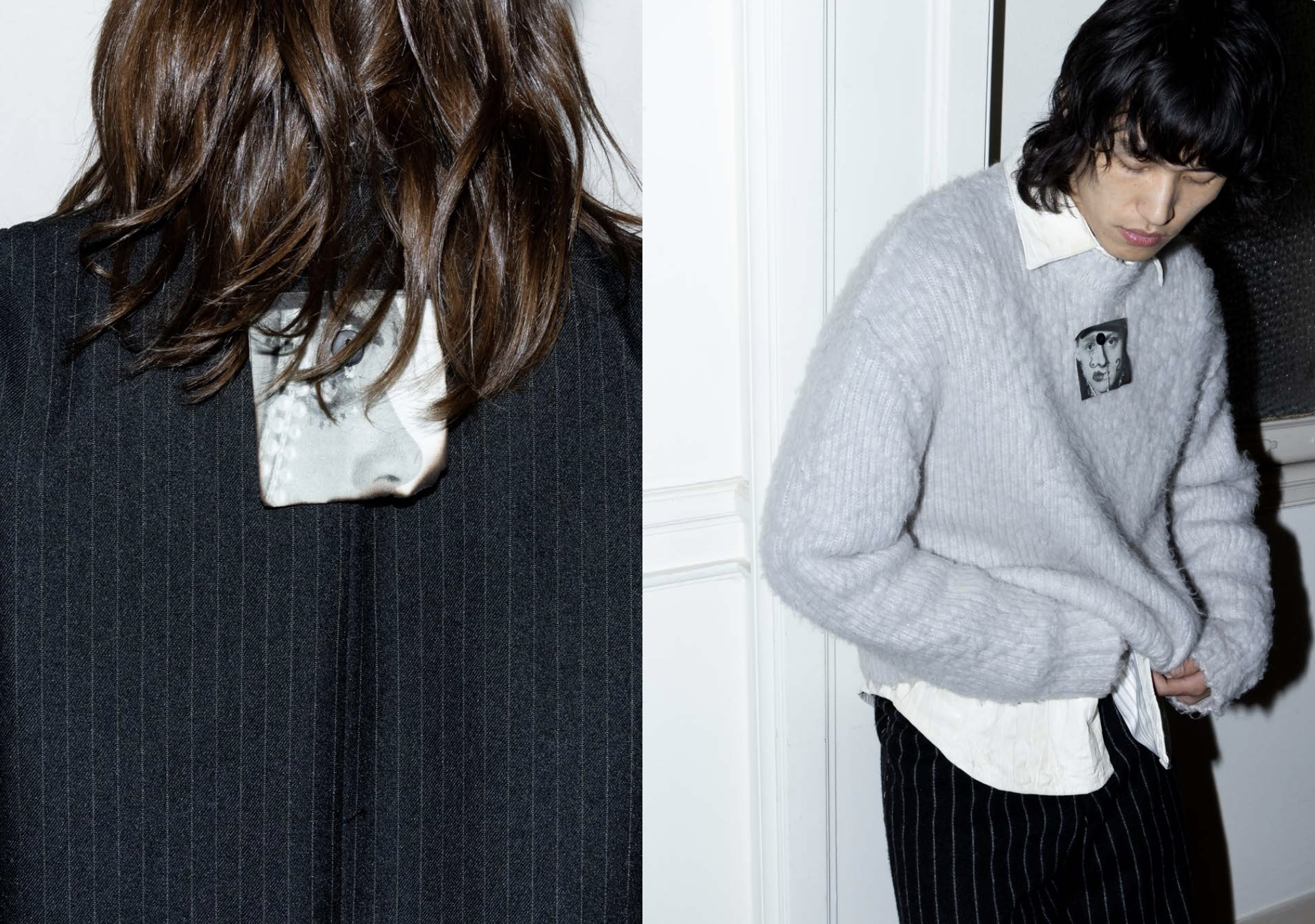 Screenshot 2025-03-13 at 10.59.53 PM.png