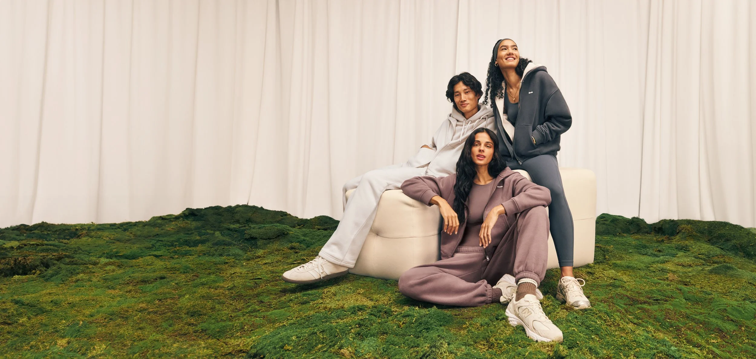 101224-ROOTS-CORE-SHOT 6-04706-2_EXTENDED.jpg