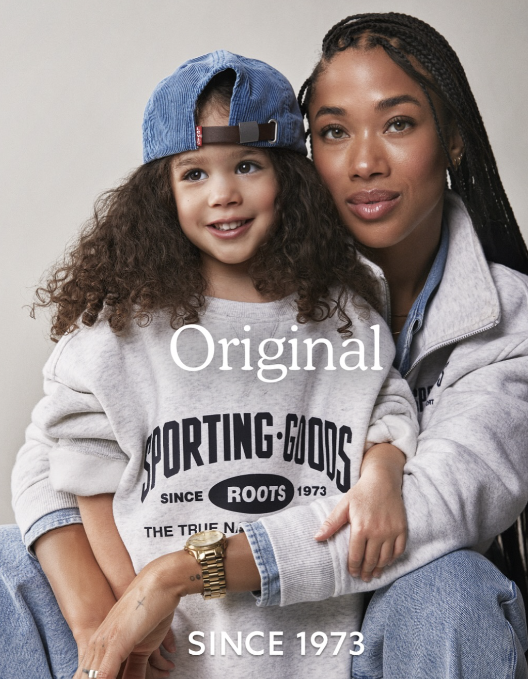 Screenshot 2025-03-13 at 11.42.26 PM.png