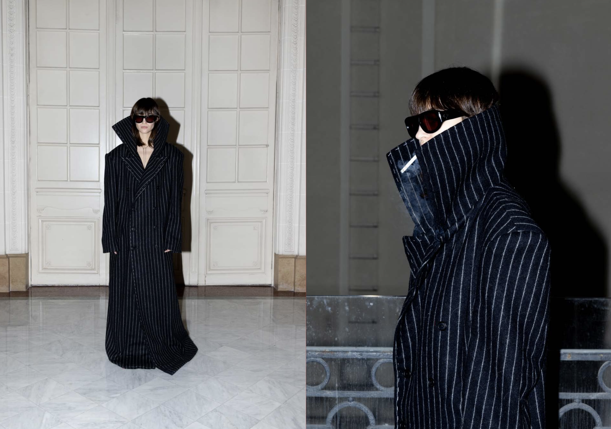 Screenshot 2025-03-13 at 11.00.17 PM.png