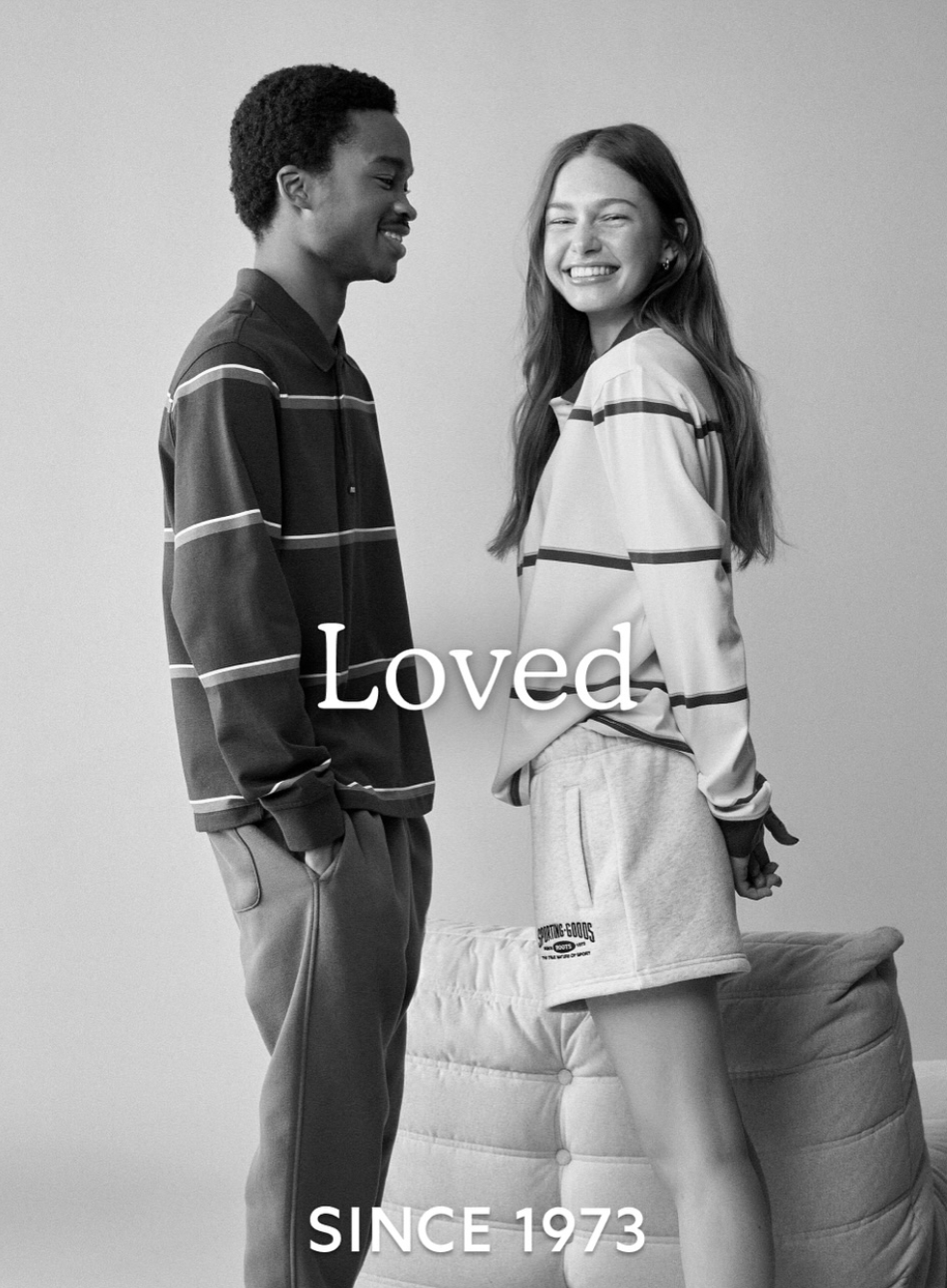 Screenshot 2025-03-13 at 11.42.40 PM.png