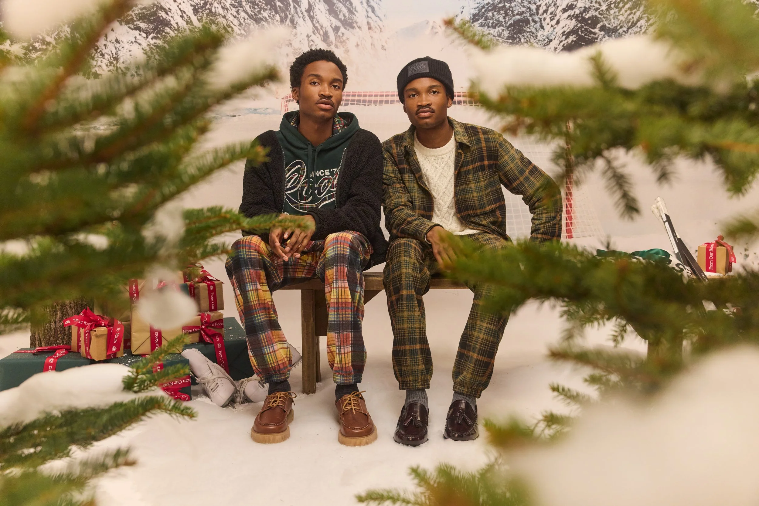 092224-ANYTHING-ROOTS-SHOT 5-1063.jpg