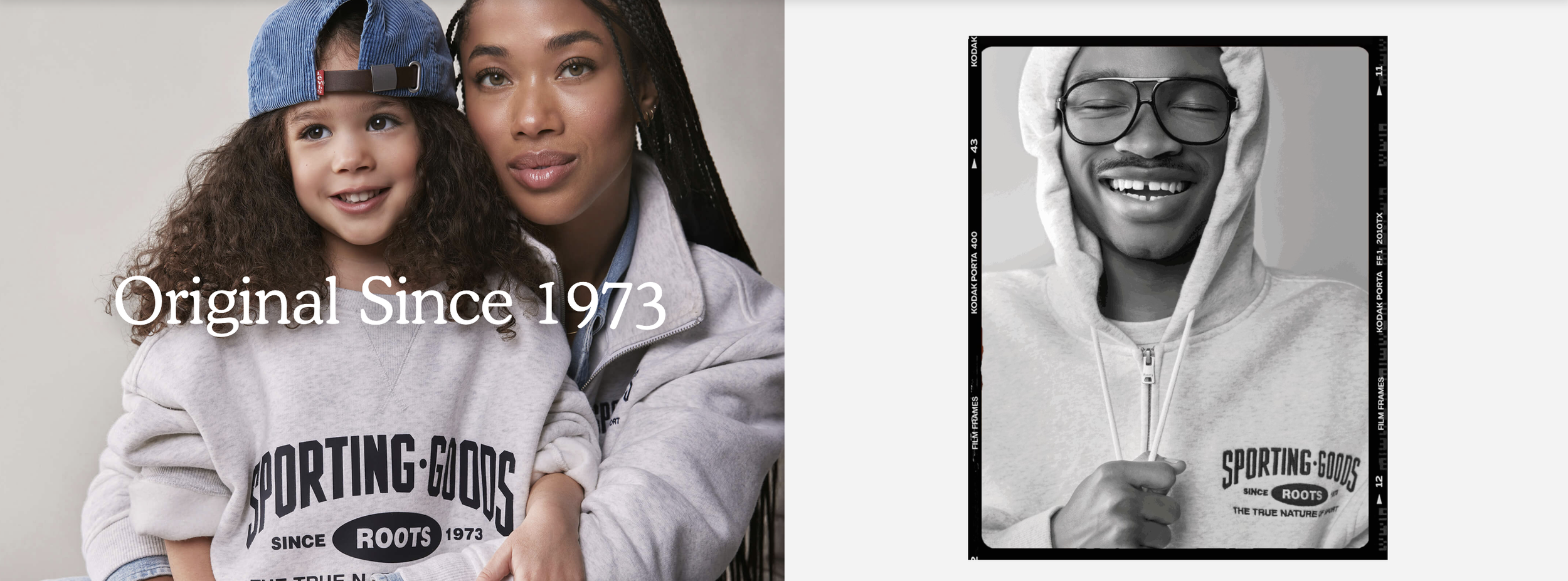 Screenshot 2025-03-13 at 11.13.32 AM.png