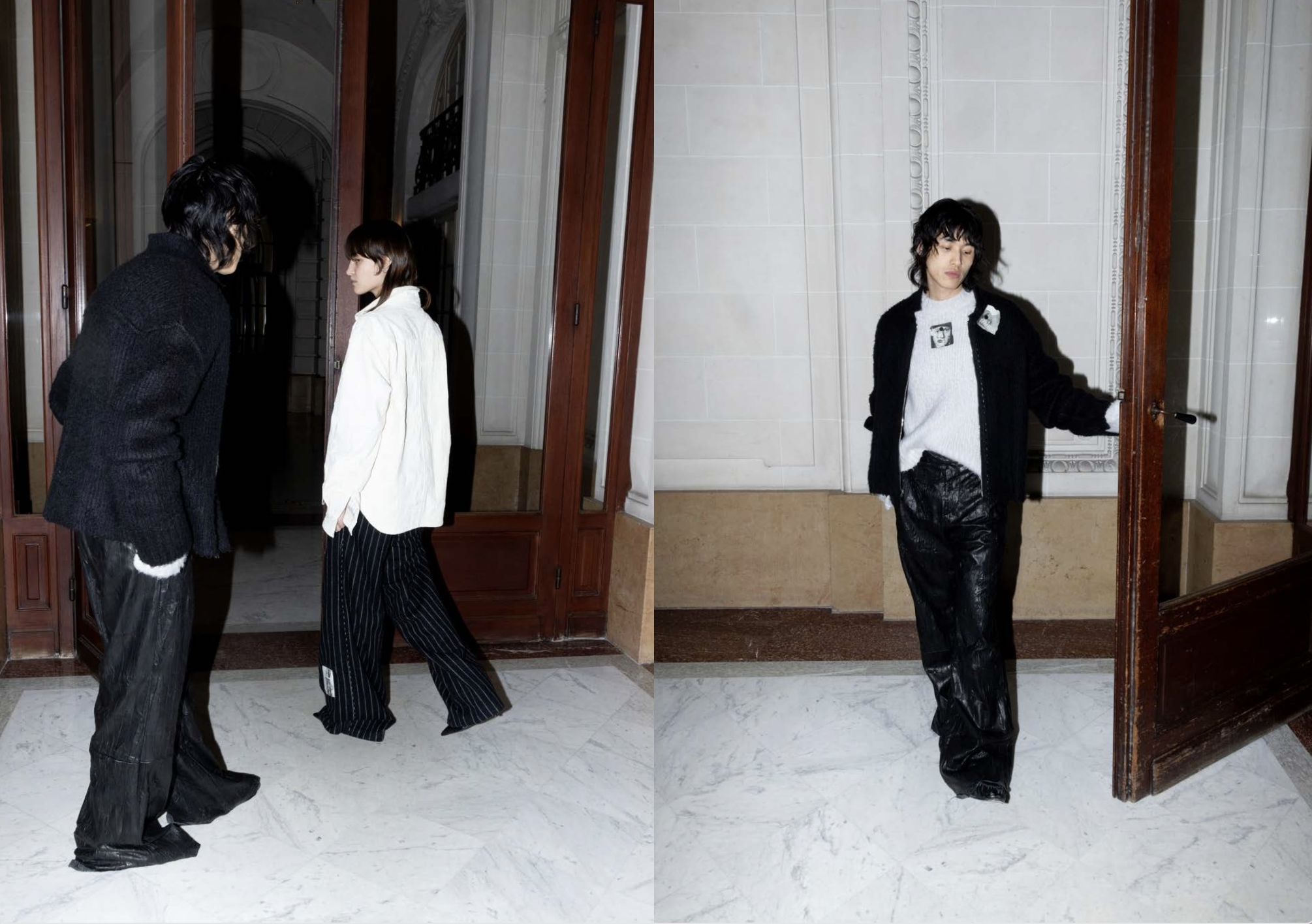 Screenshot 2025-03-13 at 10.59.38 PM.png